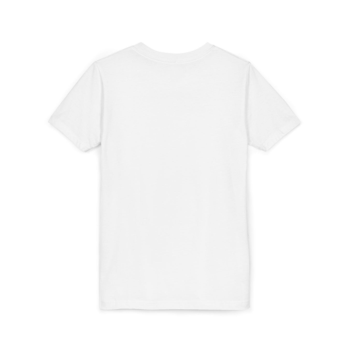 Ginny's Bear Hug Me Youth Top