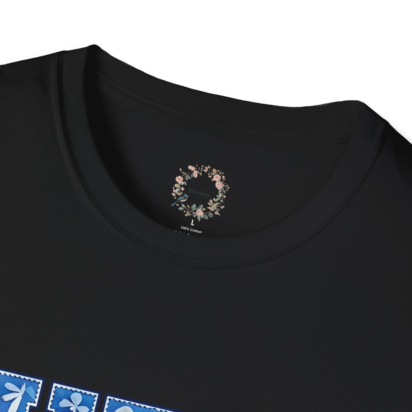 Nancy's Nurse Appreciation Adult Shirt