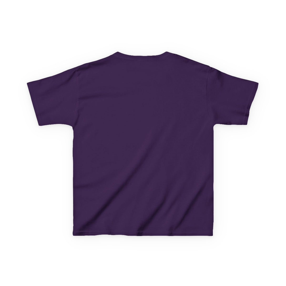 Be Kind Youth Top