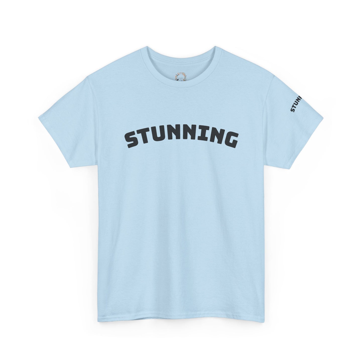 Stunning Adult Shirt