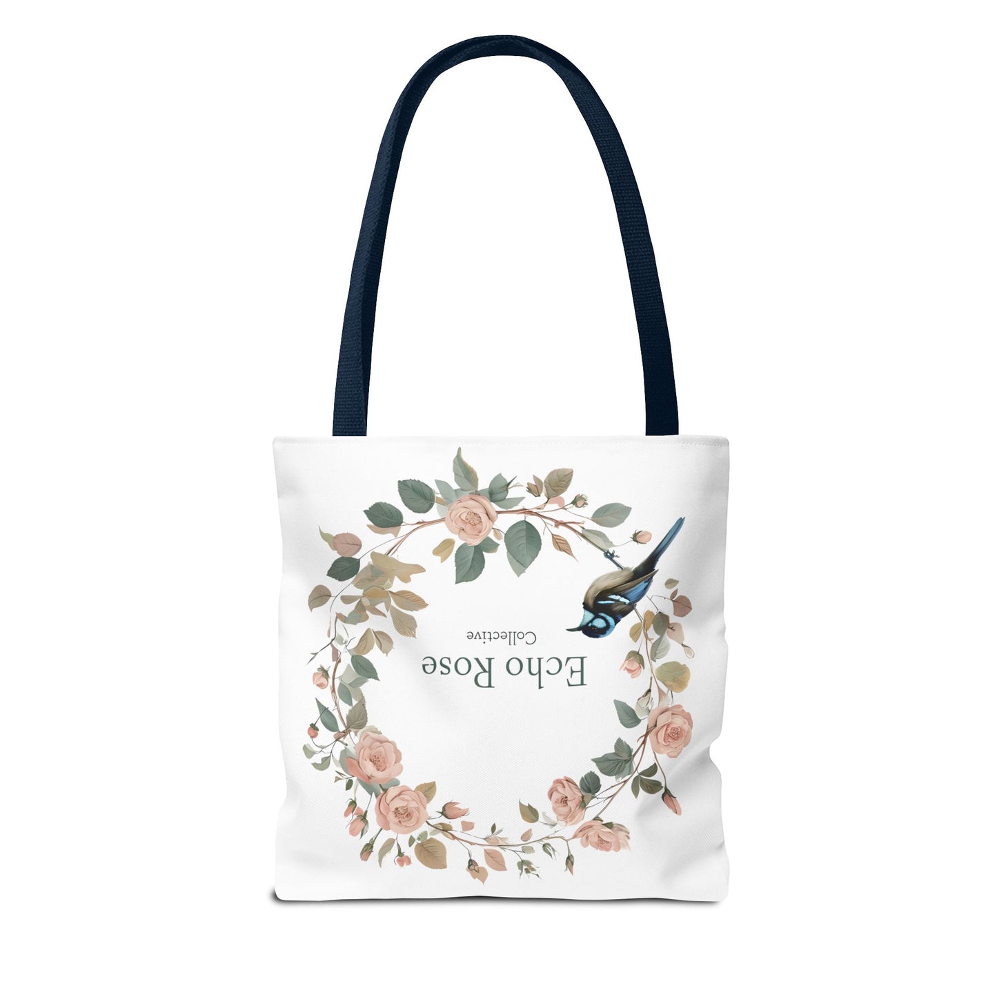 Echo Rose Collective Tote Bag