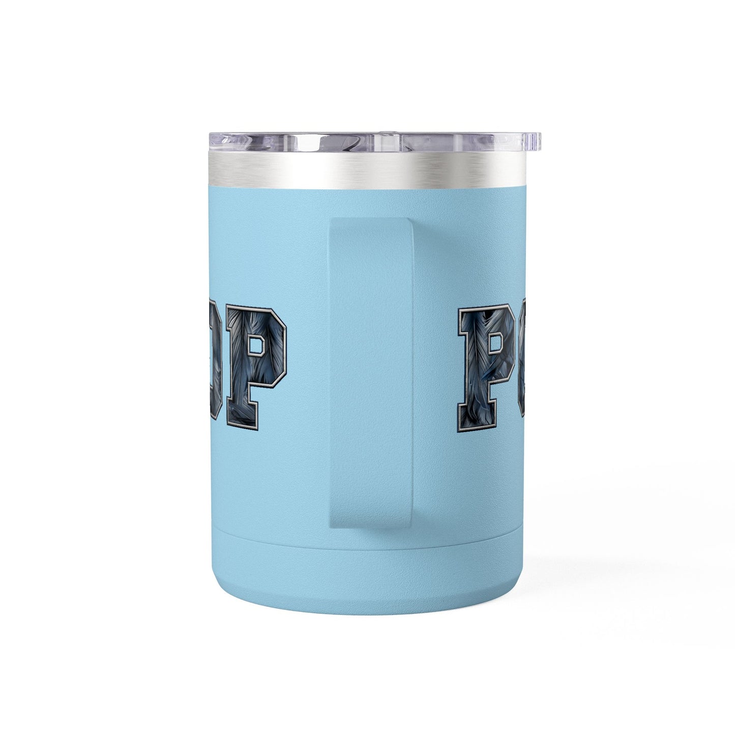 Greg's Grannies Collection Coffee Mug Tumbler