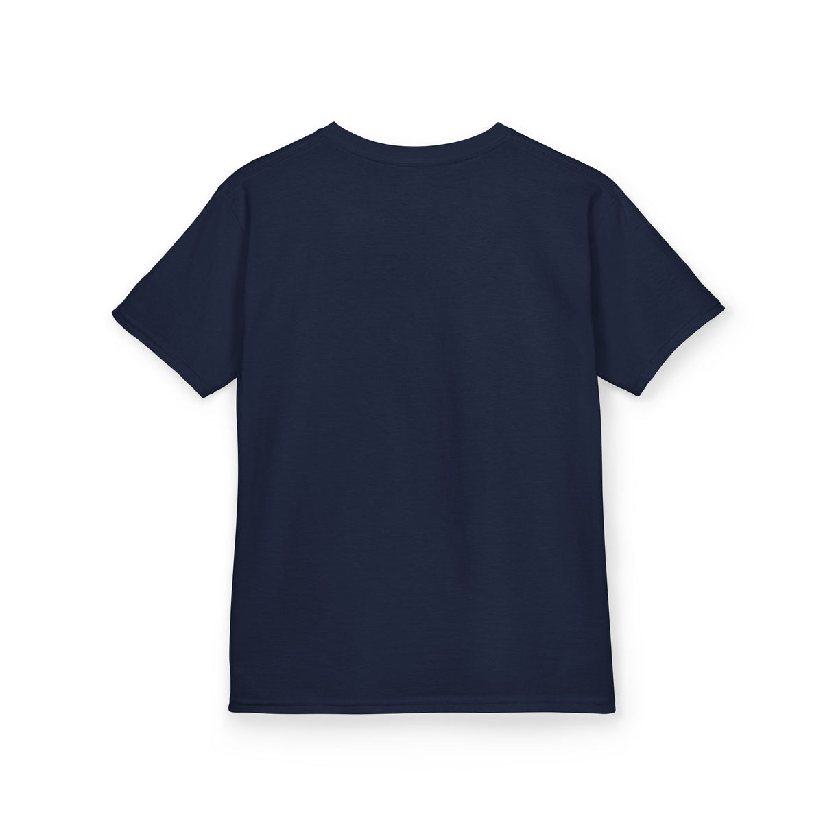 Be Kind Youth Top