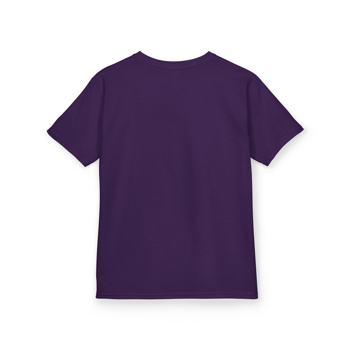 Be Kind Youth Top