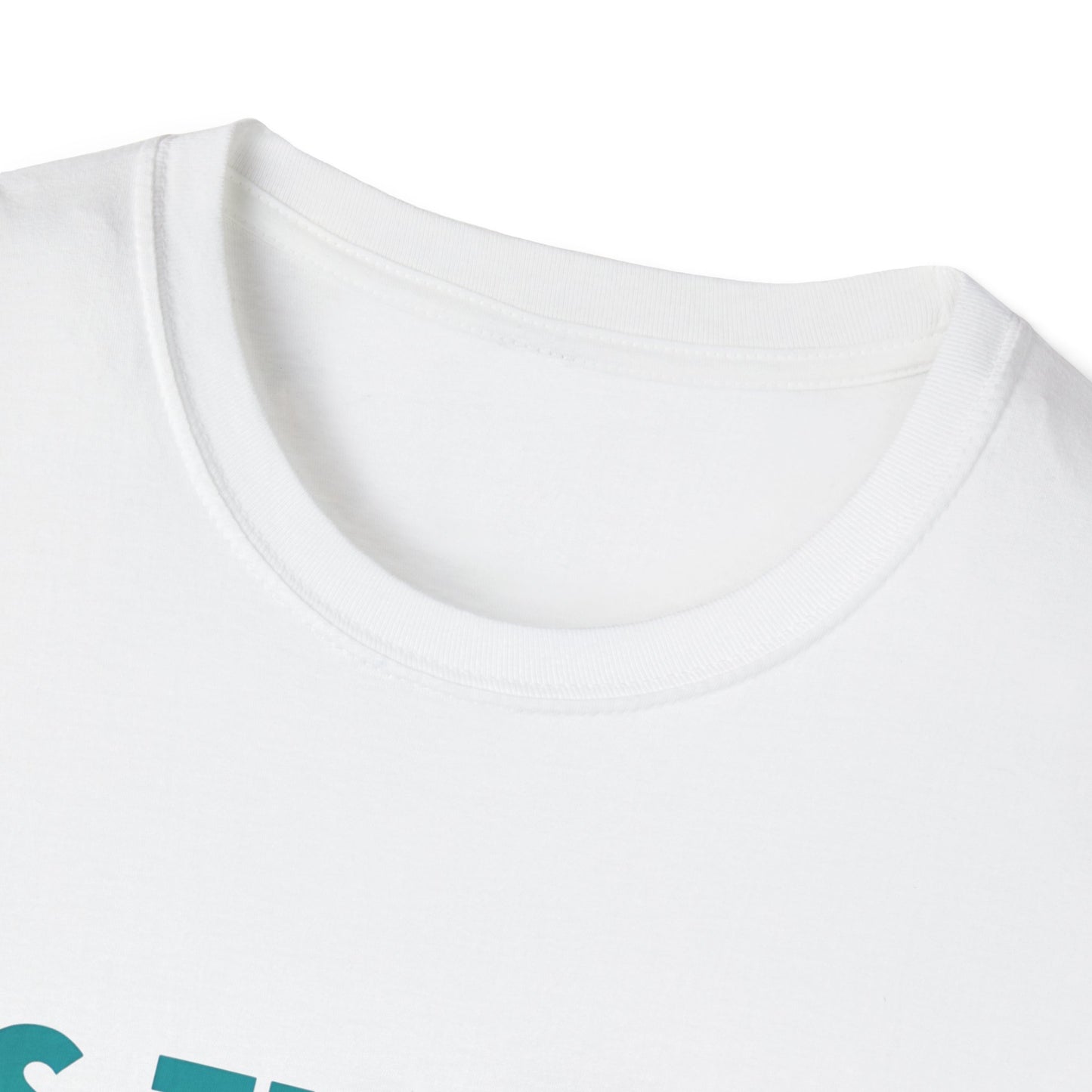 Vivian's Vibe Adult Shirt