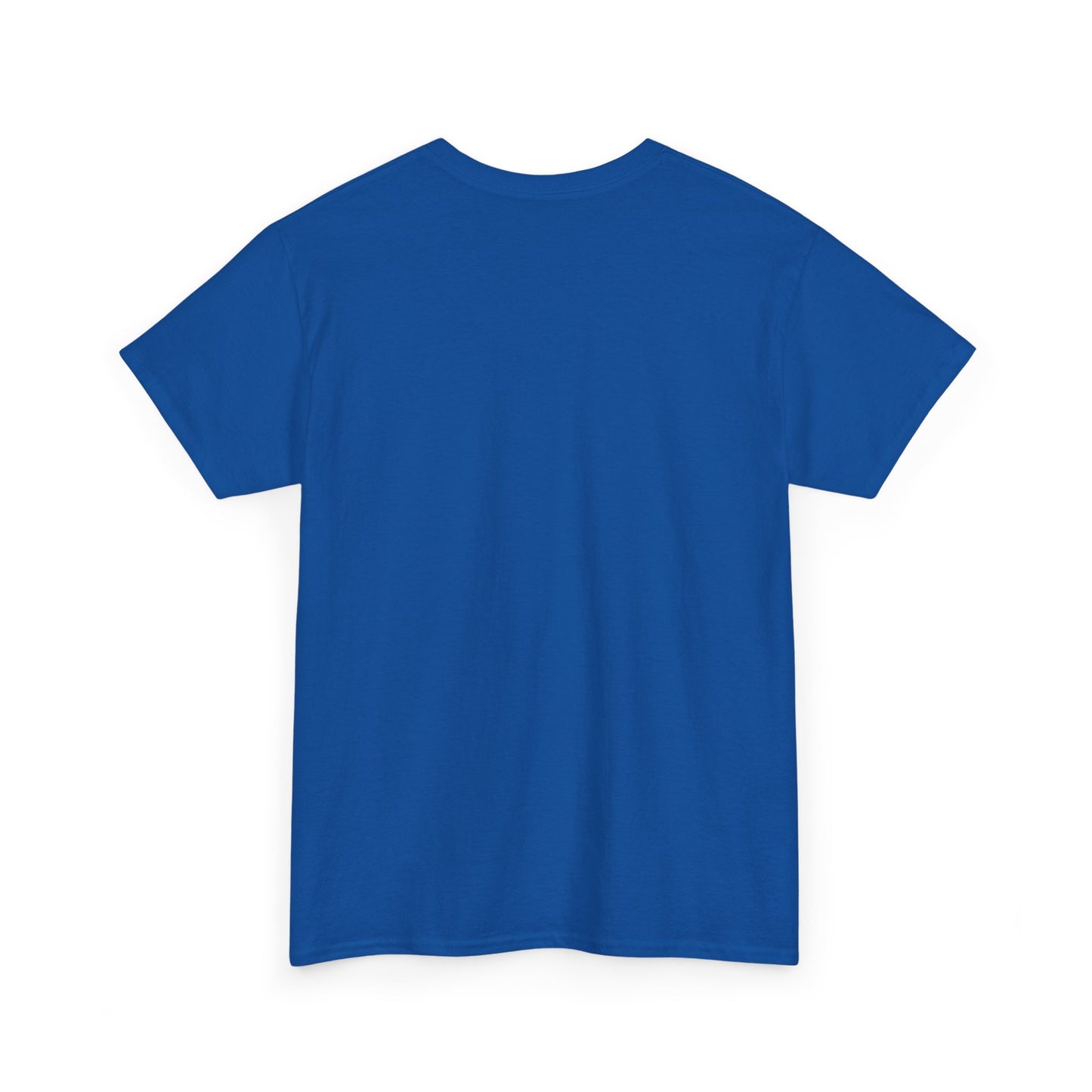 Crystal's Rock Adult Shirt