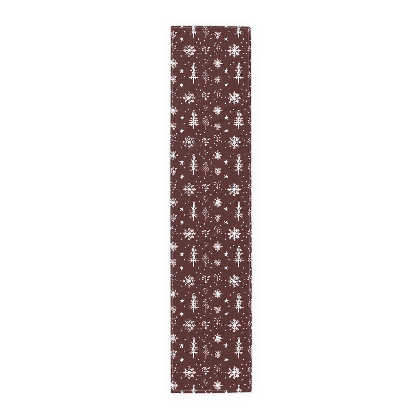 Harriet's Holiday Table Runner