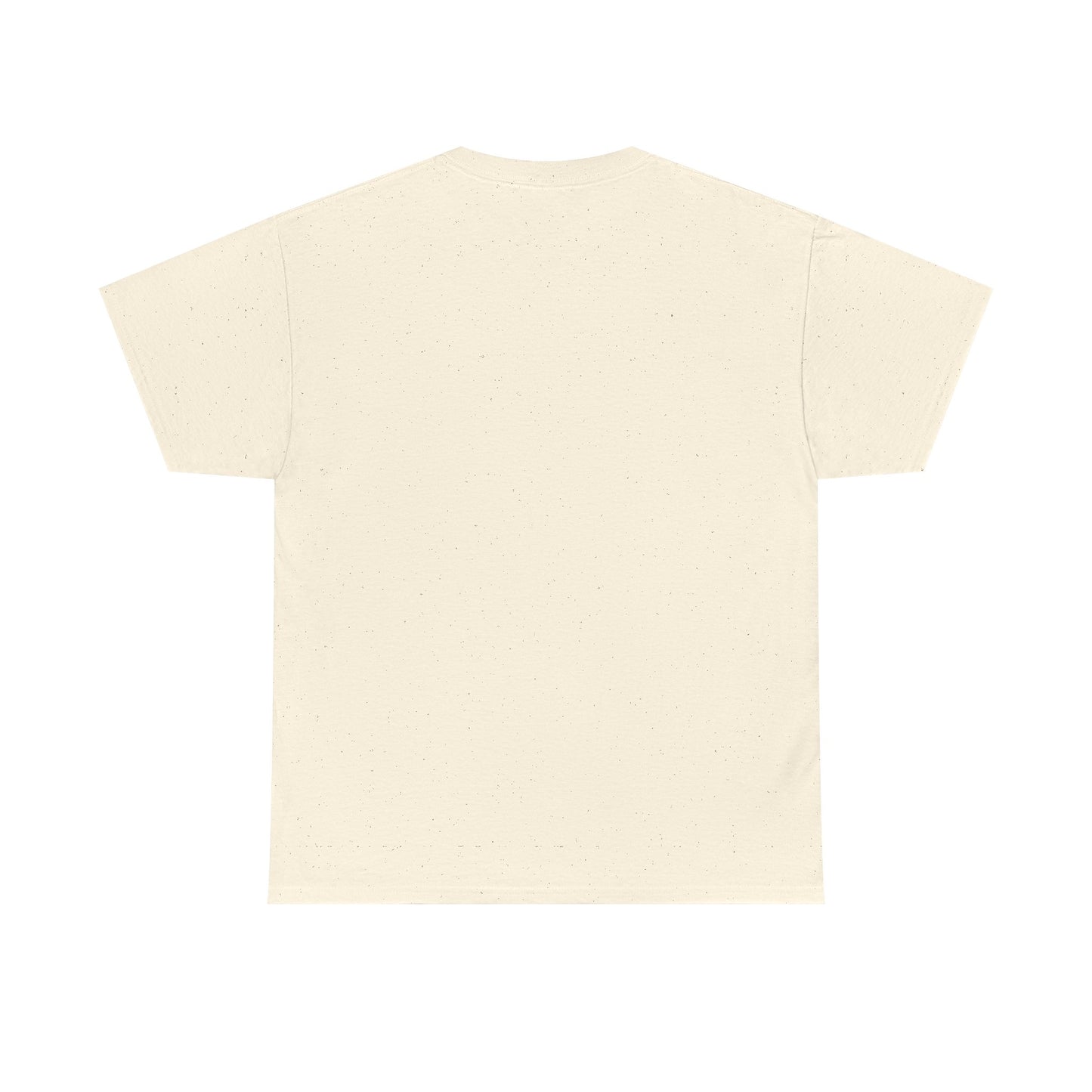 Foley's Feral Kid Raccoon Adult Shirt