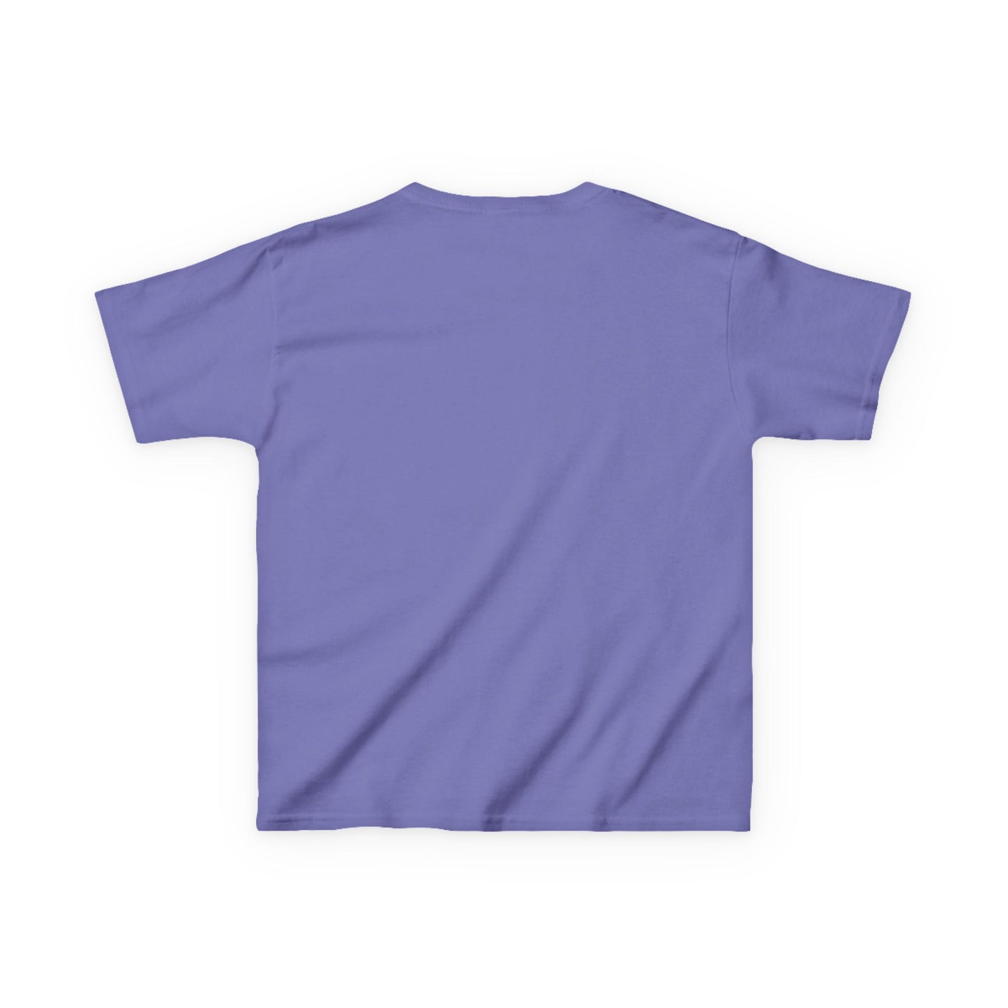 Calvin's Cute Puppy Youth Top