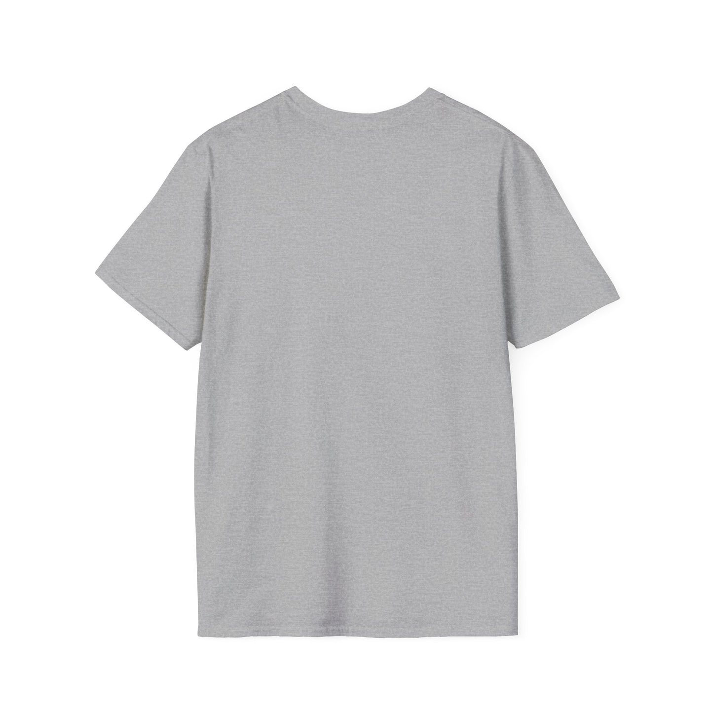 Tiz's Funny Llama Adult Shirt