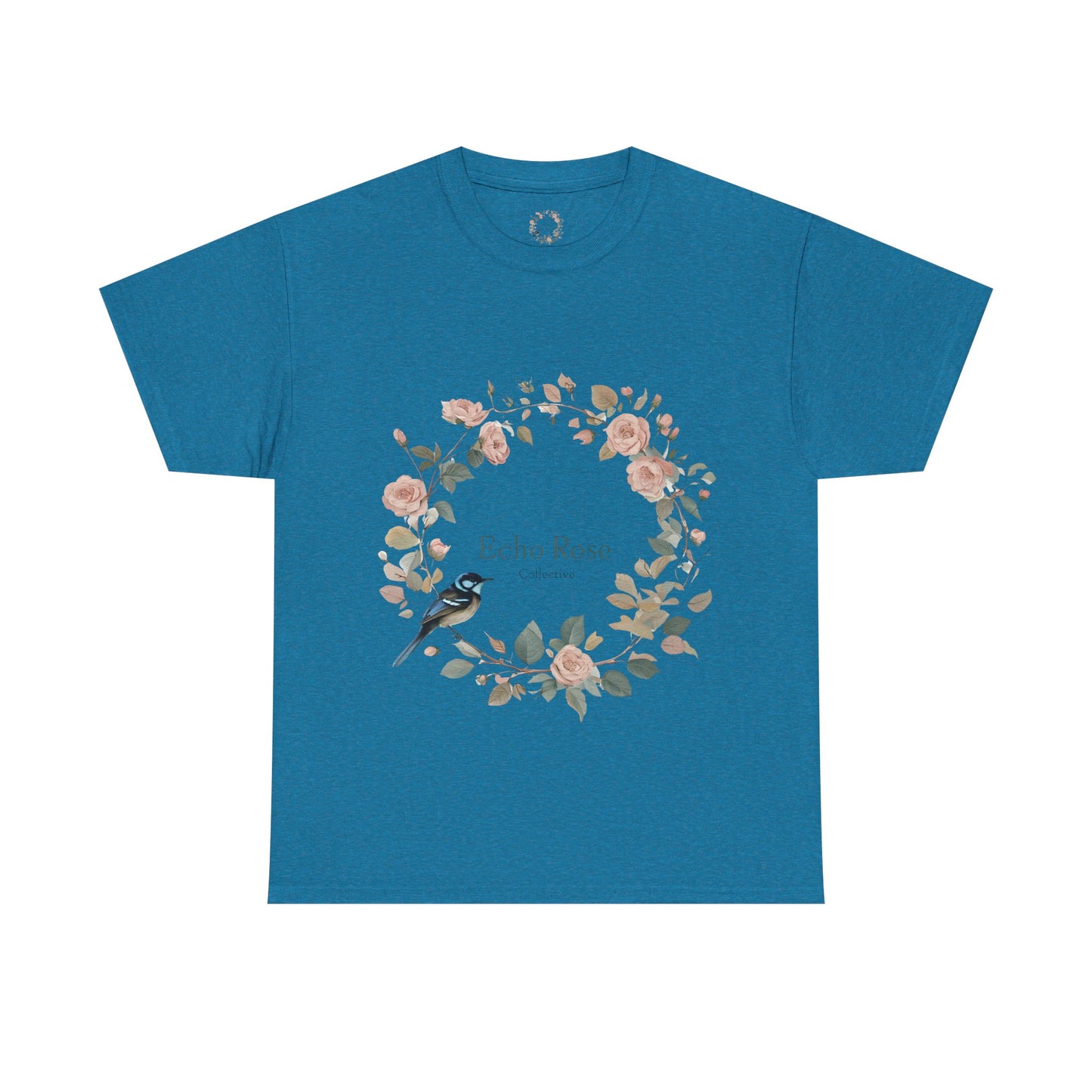 Echo Rose Collective Adult Shirt
