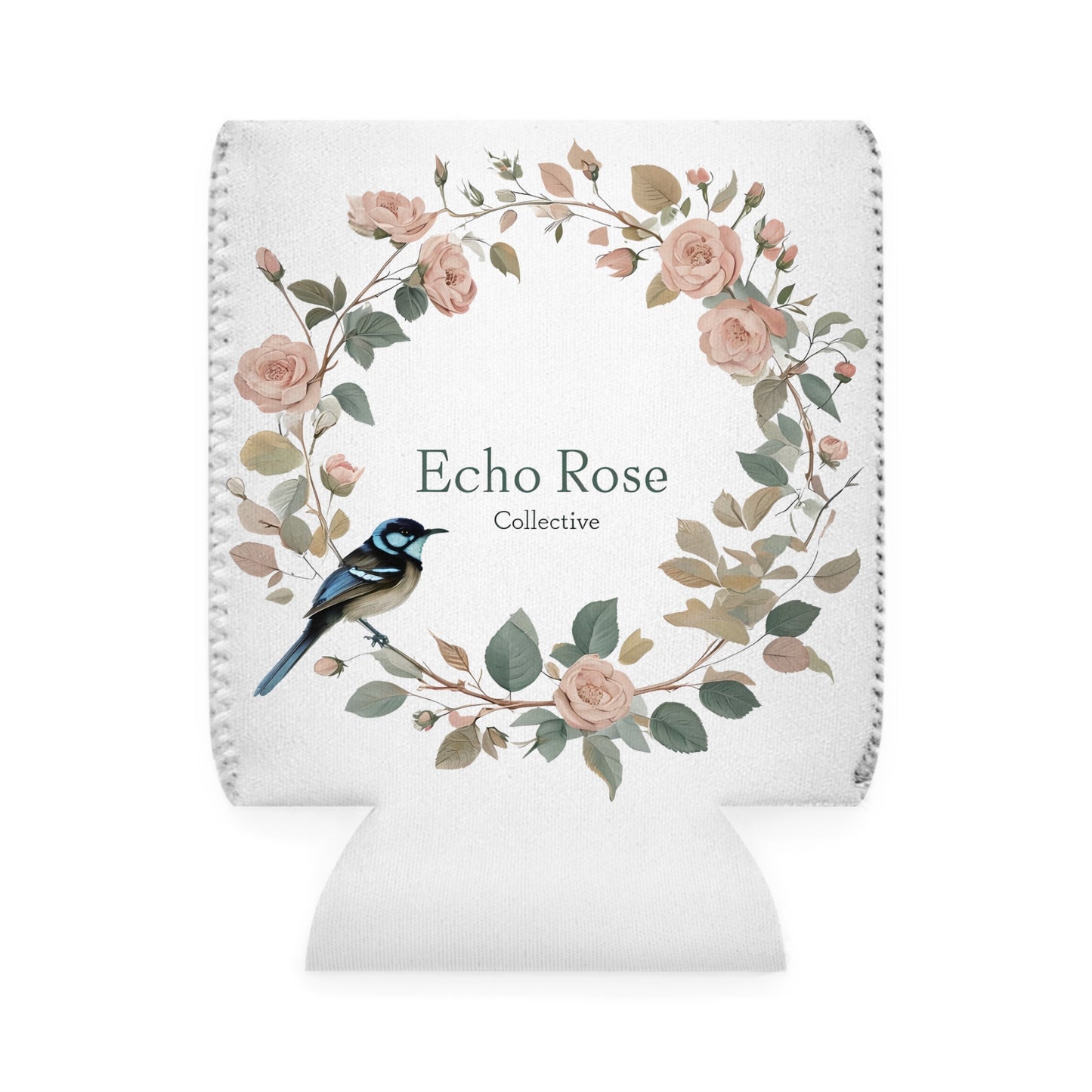 Echo Rose Collective Can Cooler Sleeve
