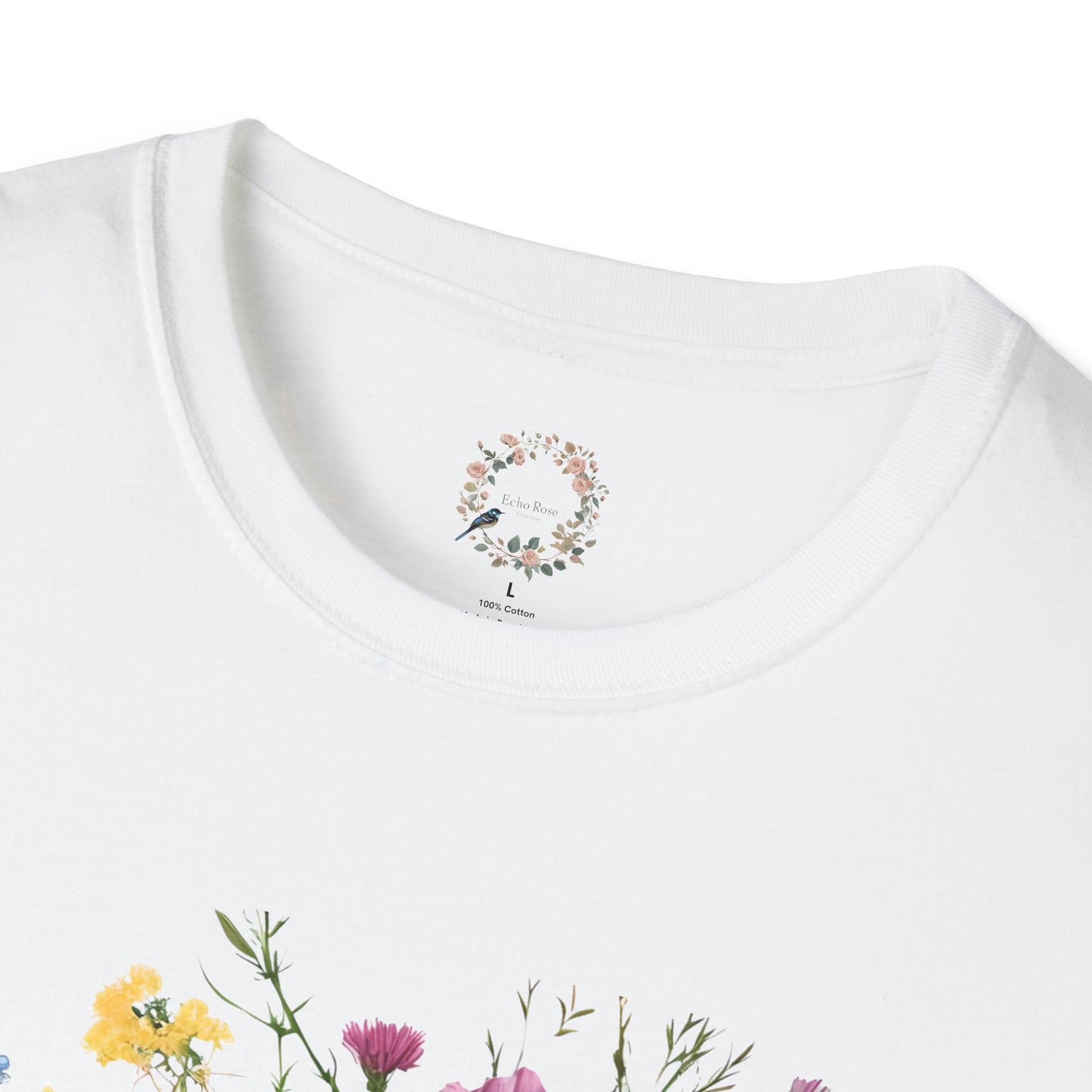 Finn's French Bulldog Adult Shirt