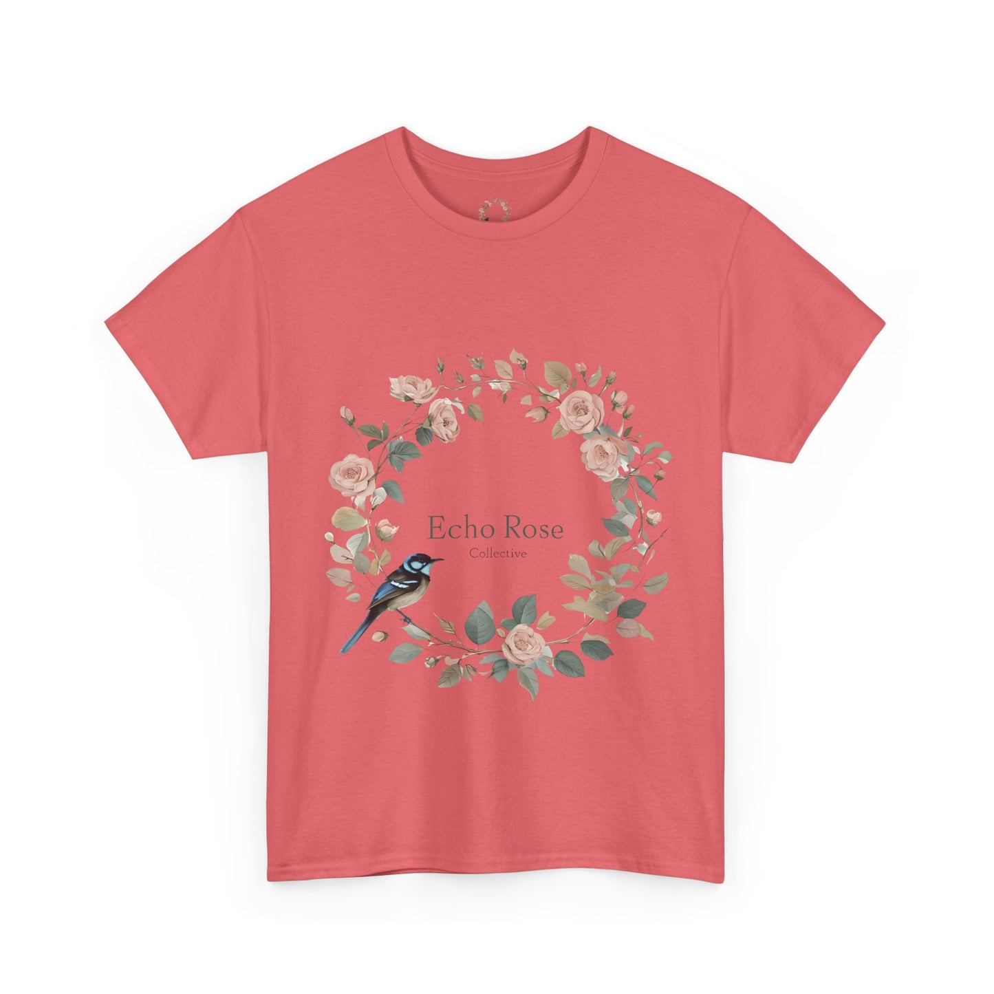 Echo Rose Collective Adult Shirt