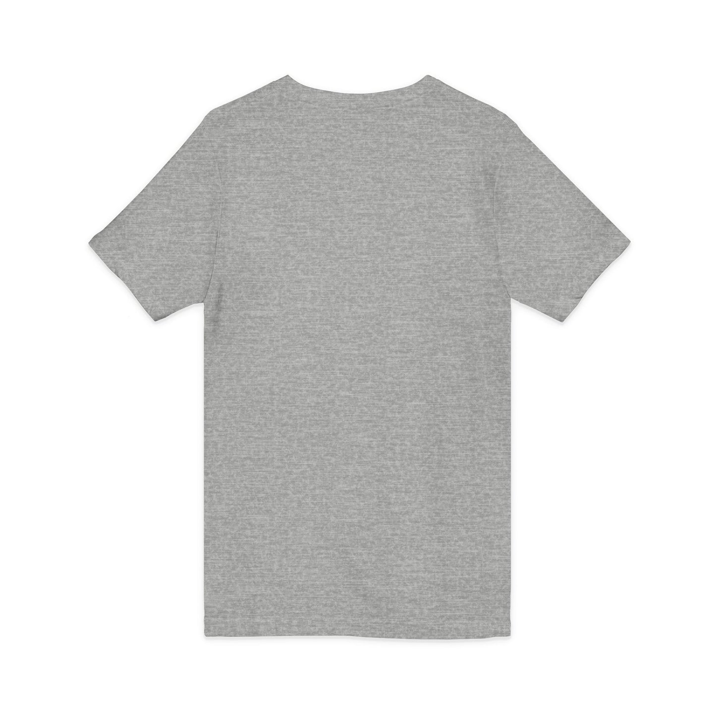 Coralie's Crystal Lover V-Neck Adult Shirt