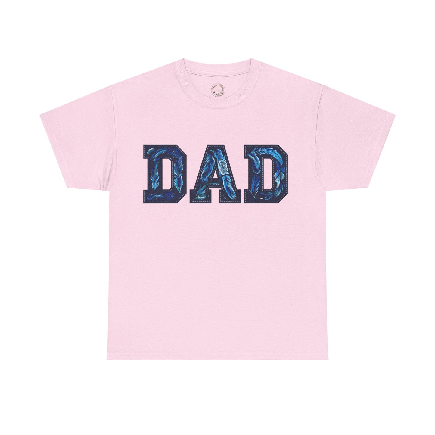 Devin's Dad Adult Shirt