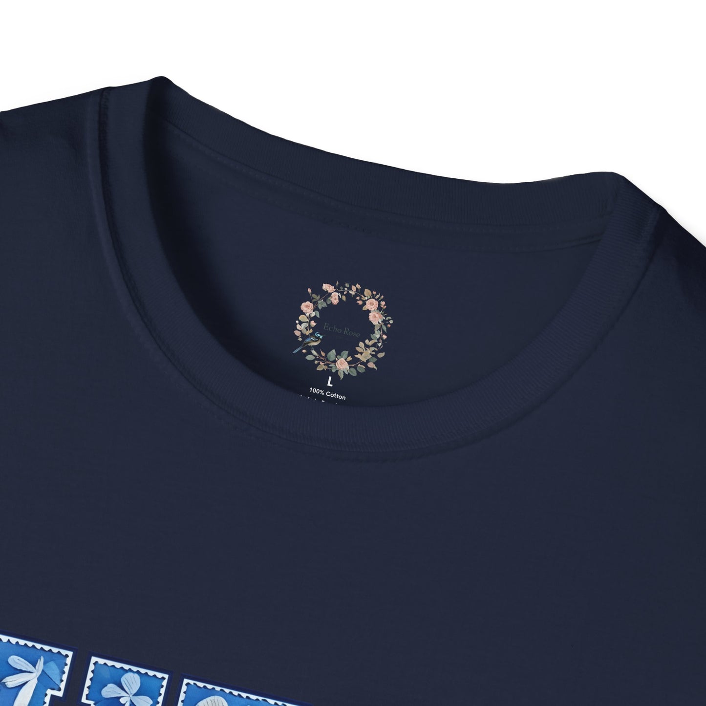 Nancy's Nurse Appreciation Adult Shirt