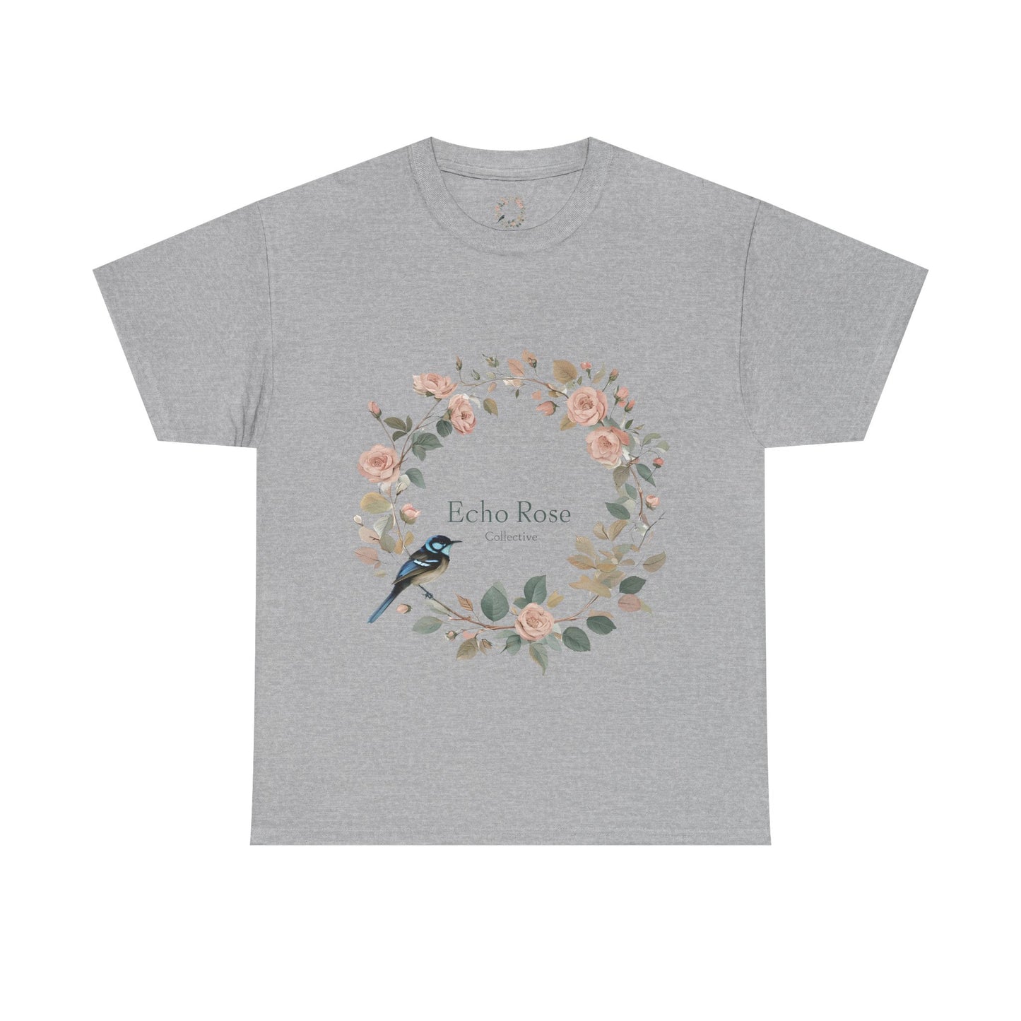 Echo Rose Collective Adult Shirt