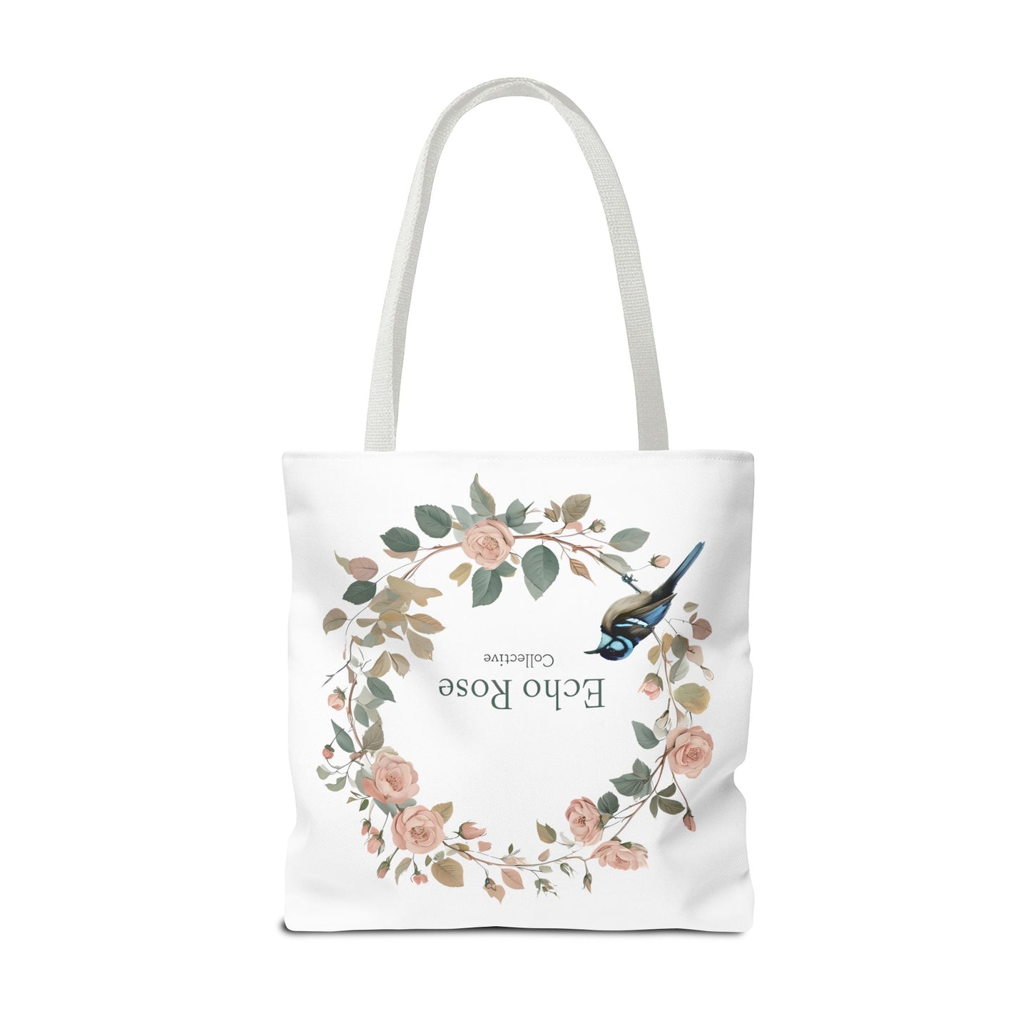Echo Rose Collective Tote Bag