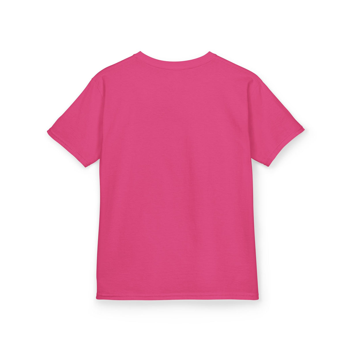Be Kind Youth Top