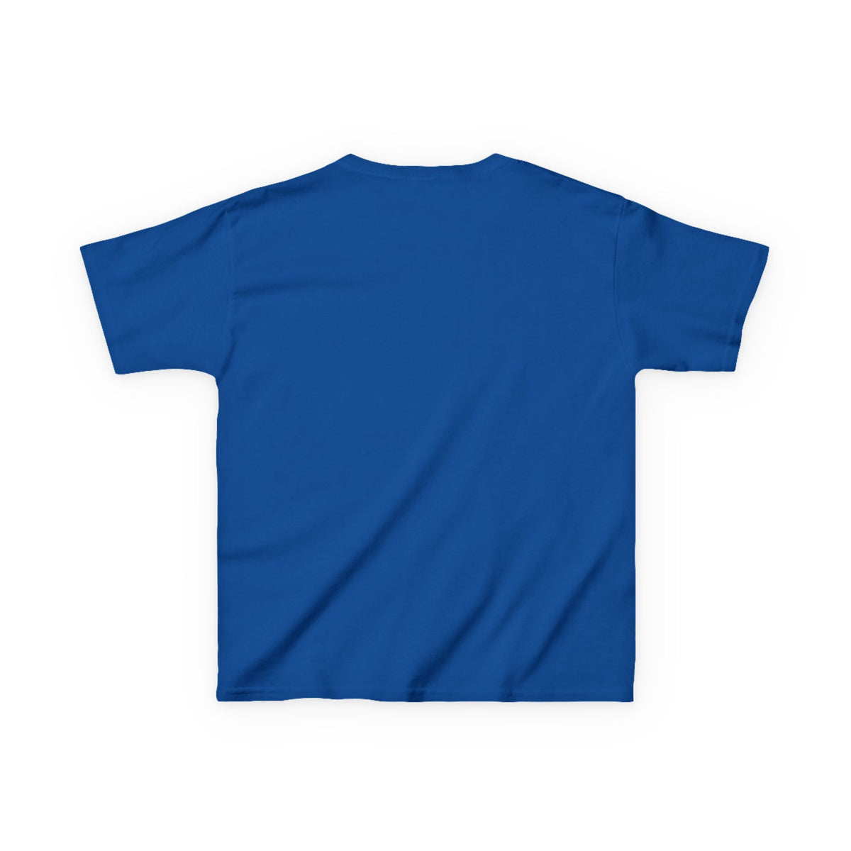 Be Kind Youth Top