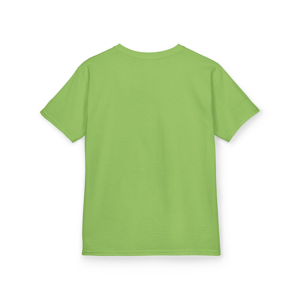 Be Kind Youth Top