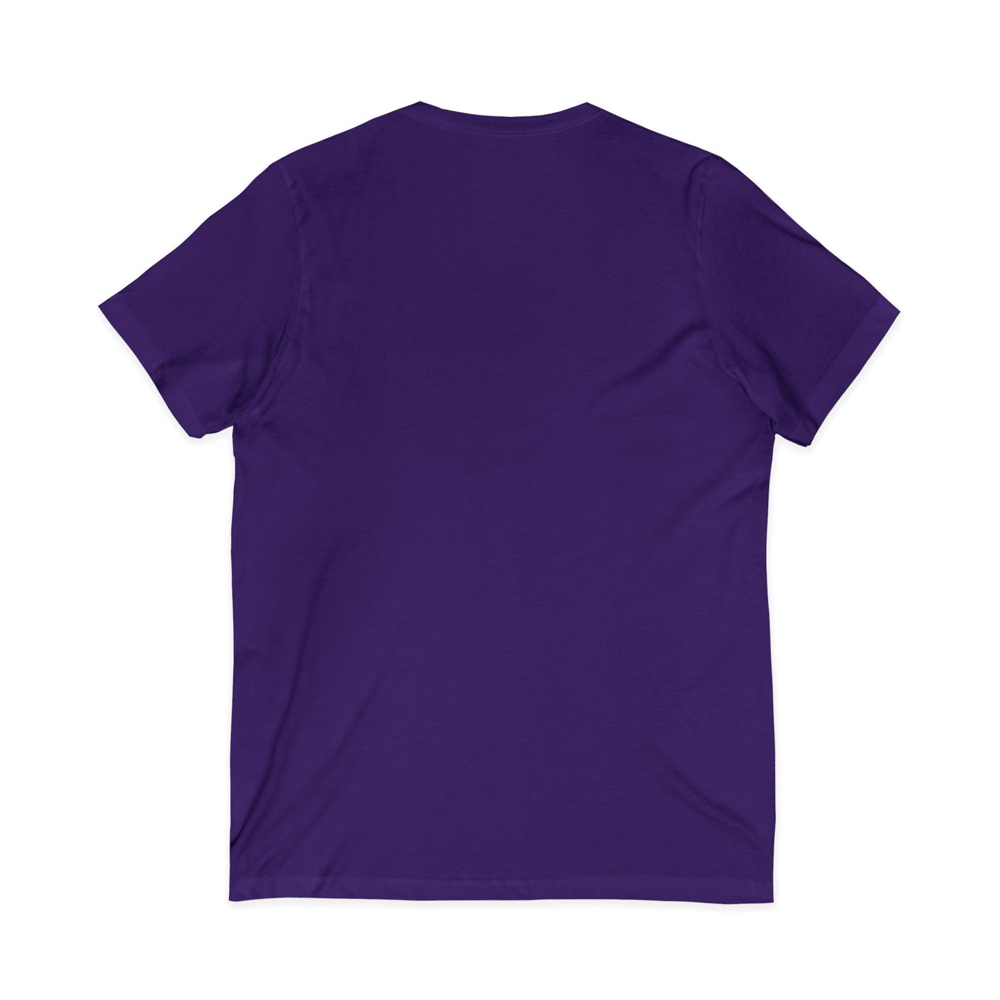 Harley's Horse Mum V-Neck Adult Shirt
