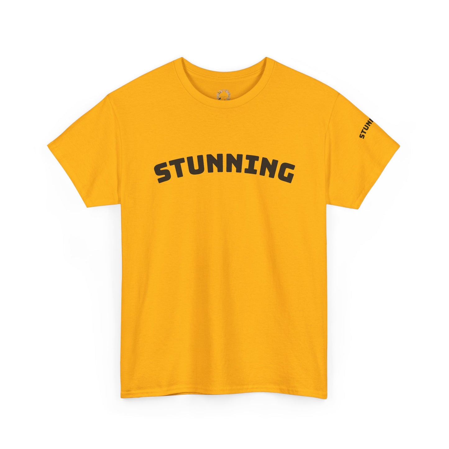 Stunning Adult Shirt