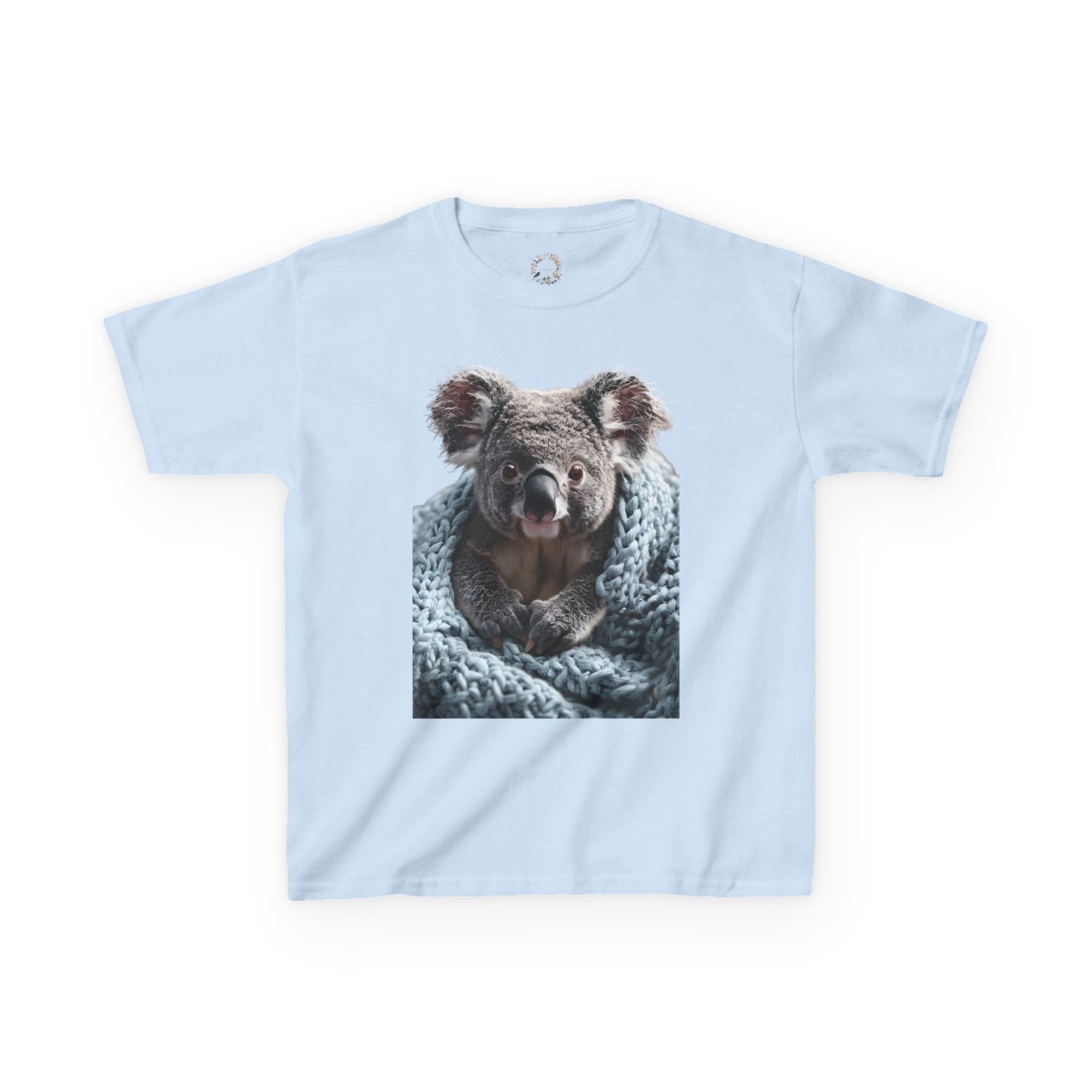 Kay's Koala Youth Top