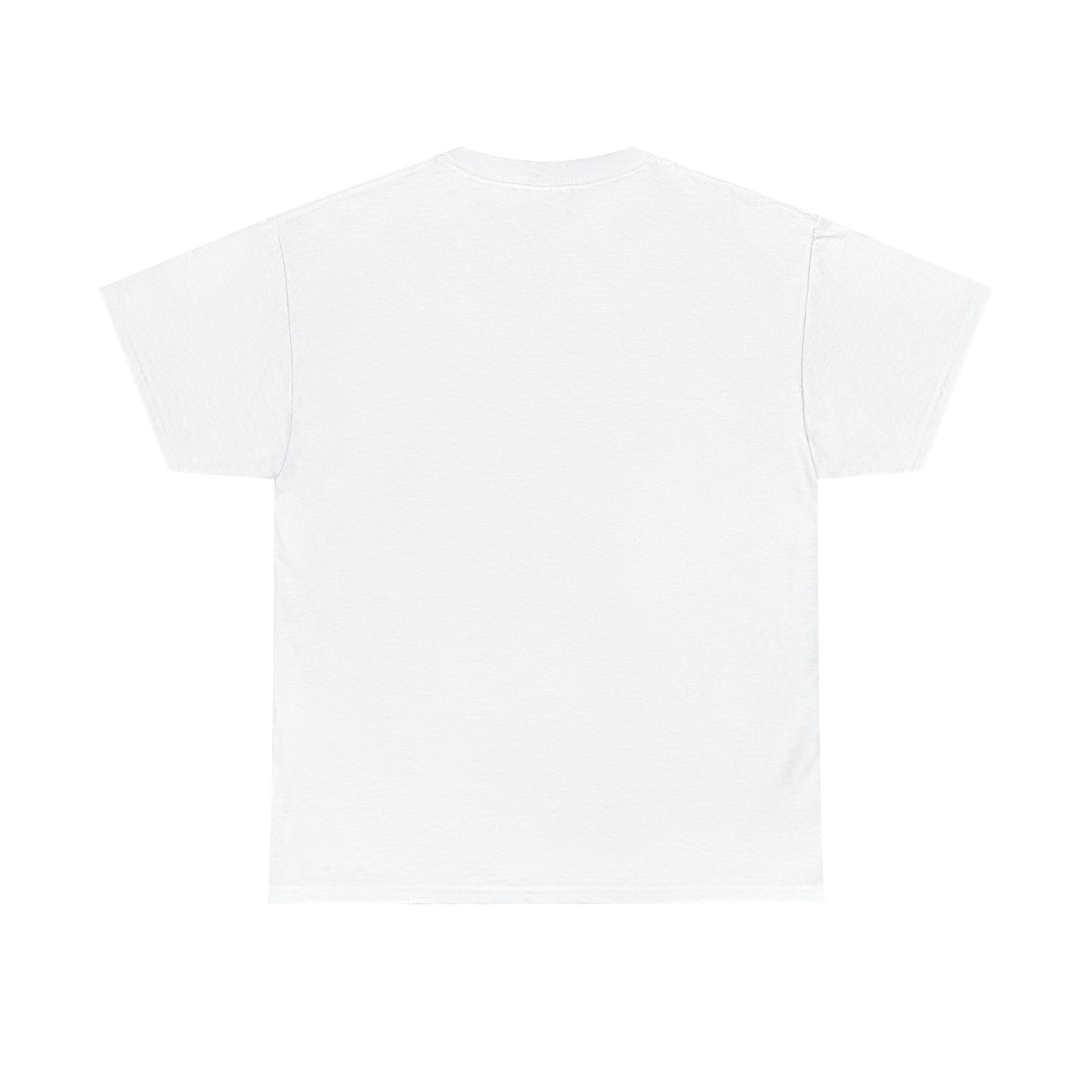 Be Kind Adult Shirt
