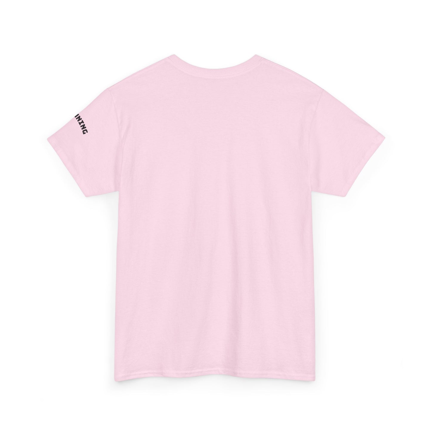 Stunning Adult Shirt