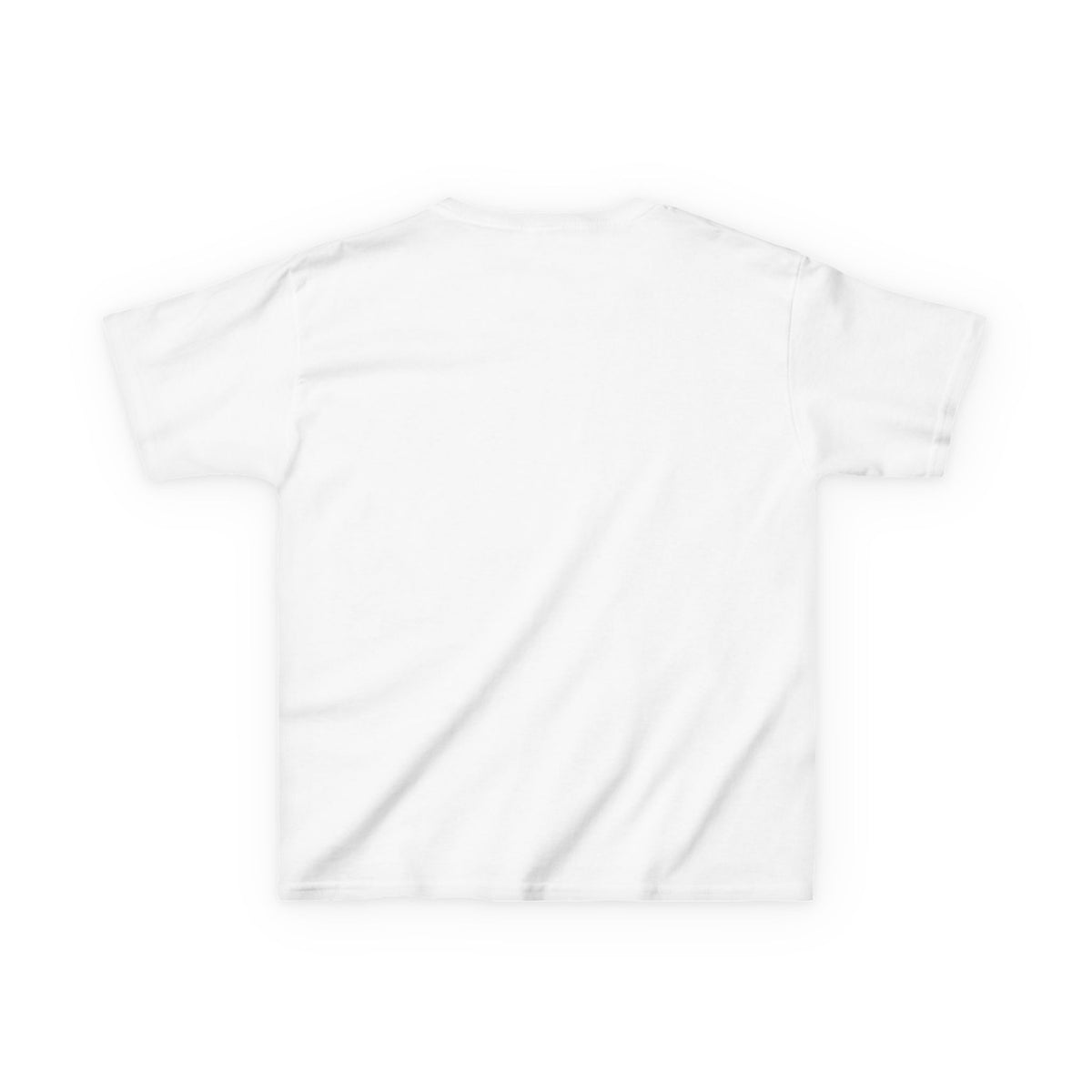 Be Kind Youth Top