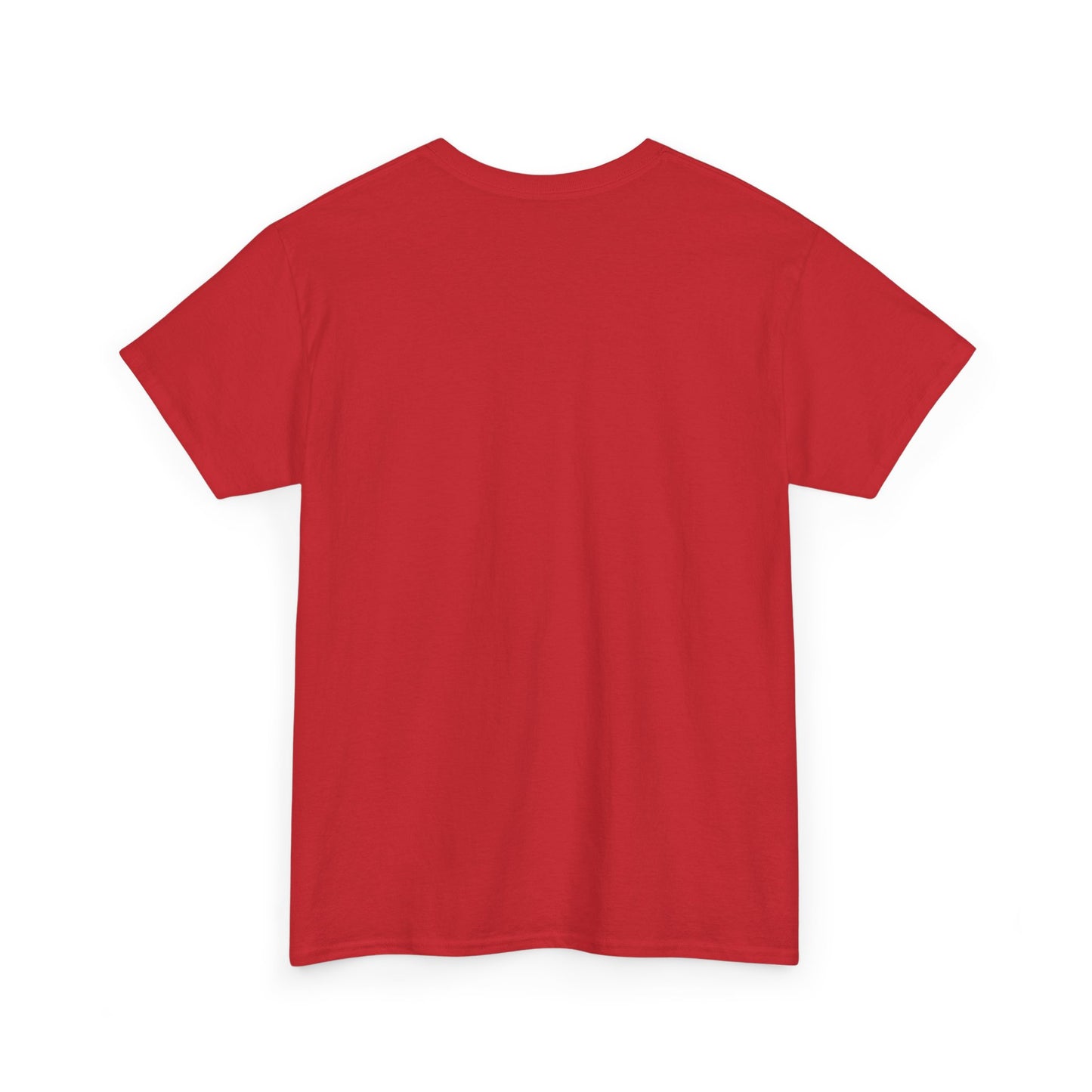 Donna's Dog Mum Adult Shirt