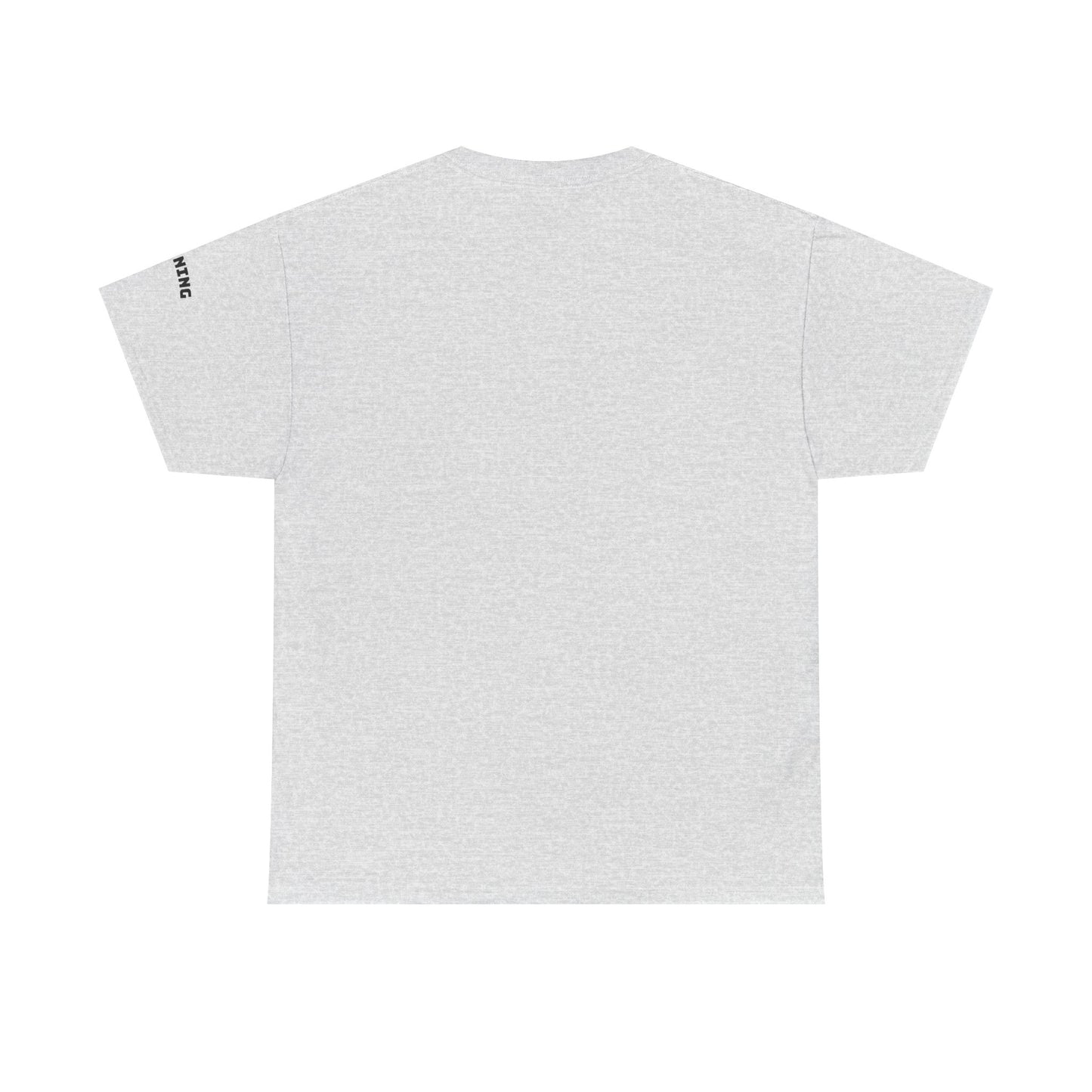 Stunning Adult Shirt