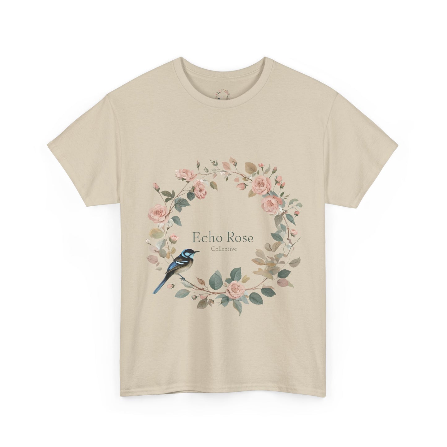 Echo Rose Collective Adult Shirt