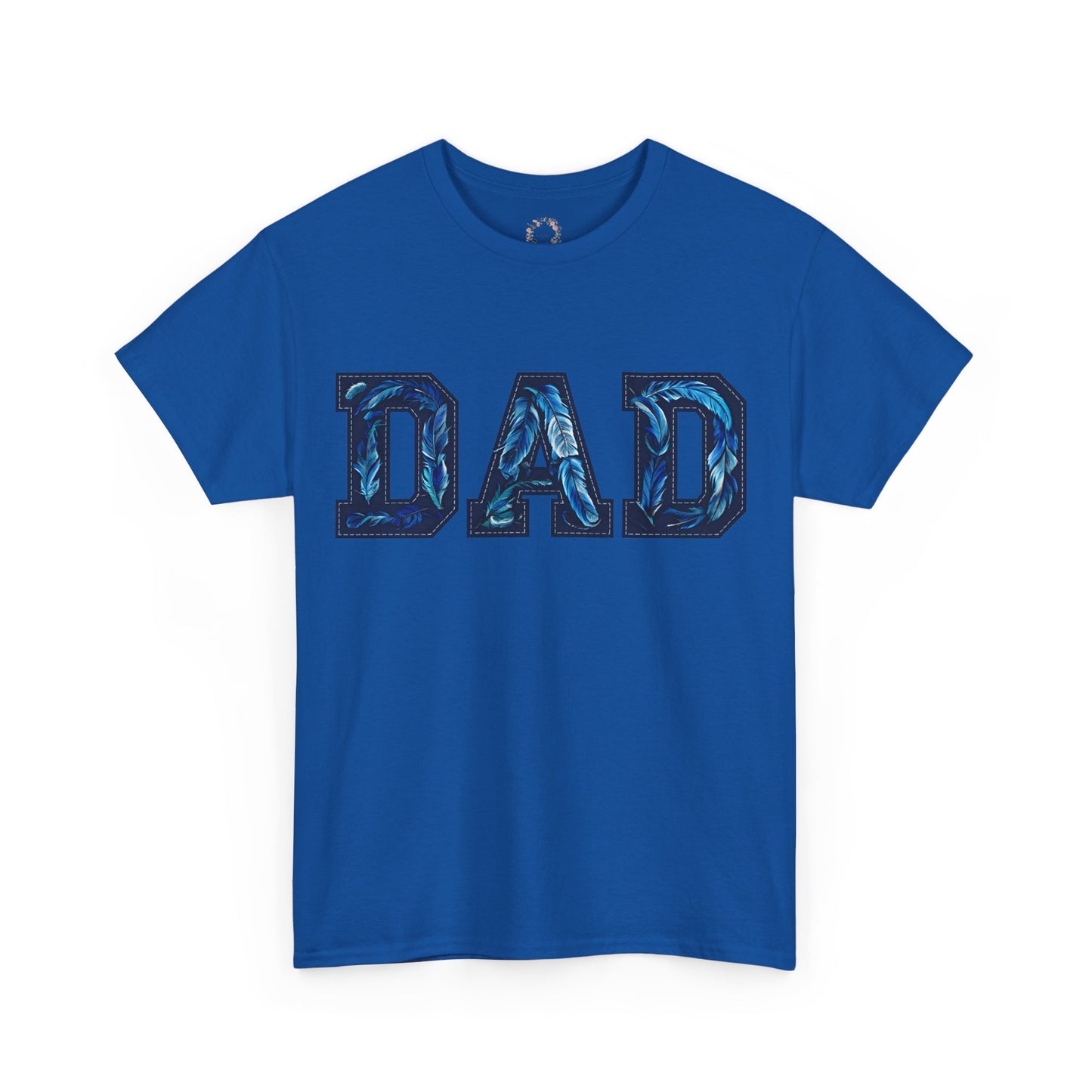 Devin's Dad Adult Shirt