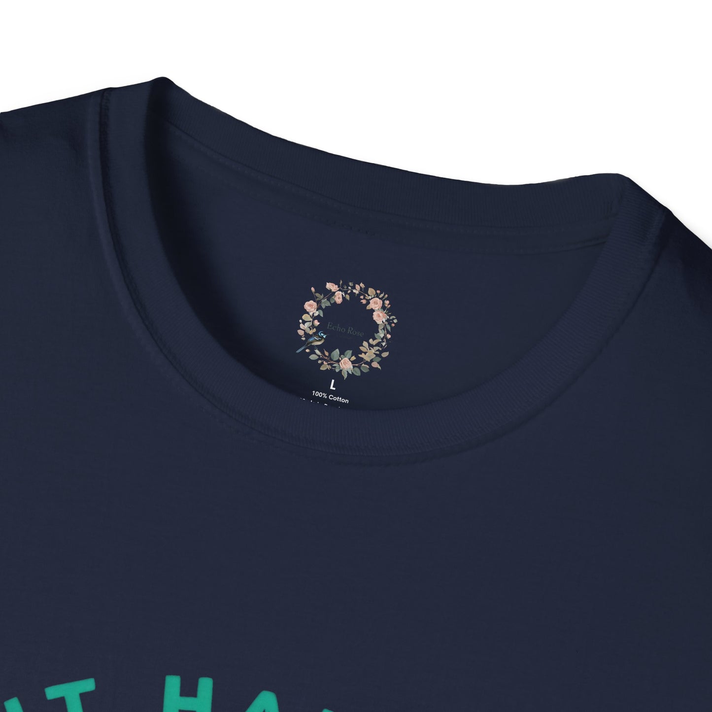Tiz's Funny Llama Adult Shirt