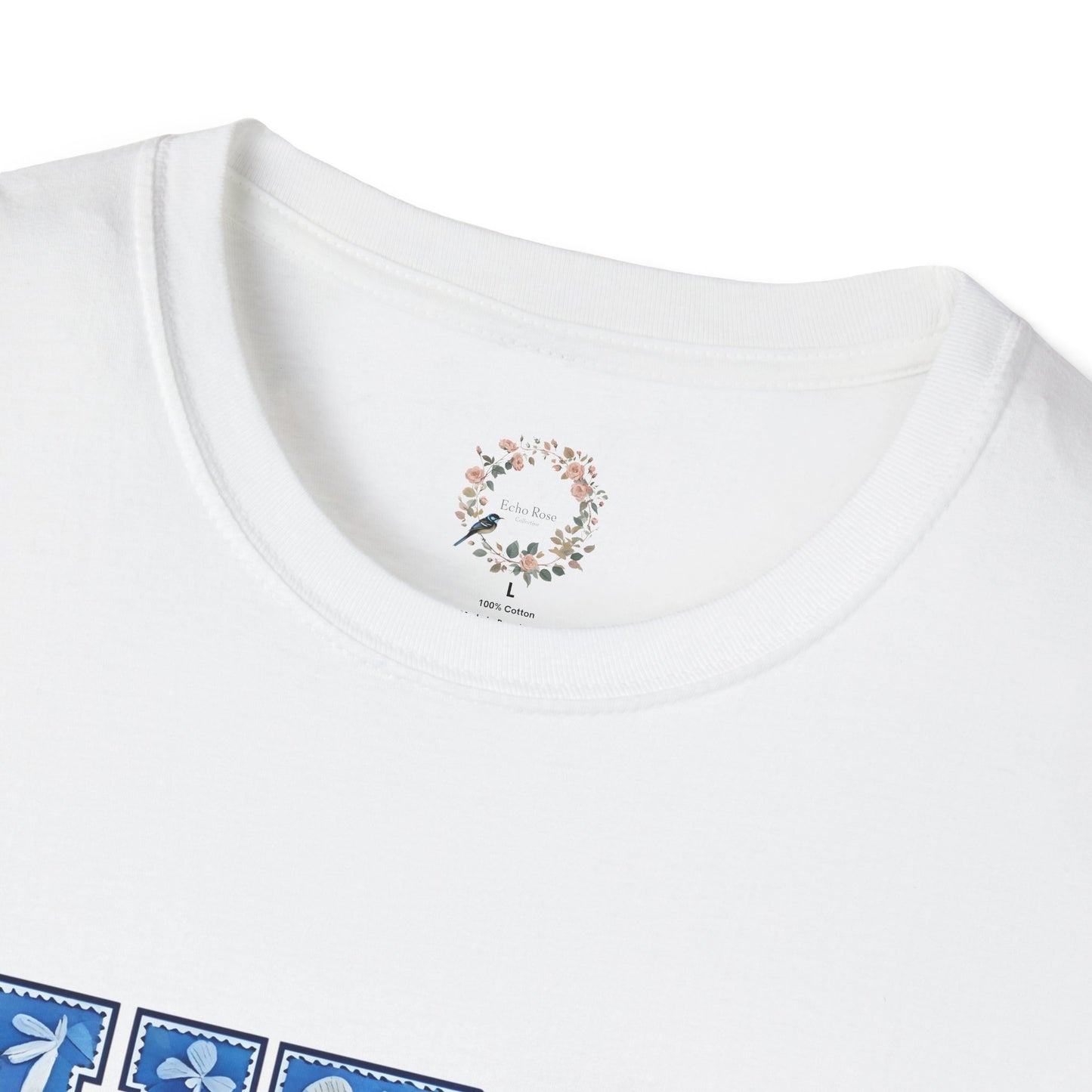 Nancy's Nurse Appreciation Adult Shirt