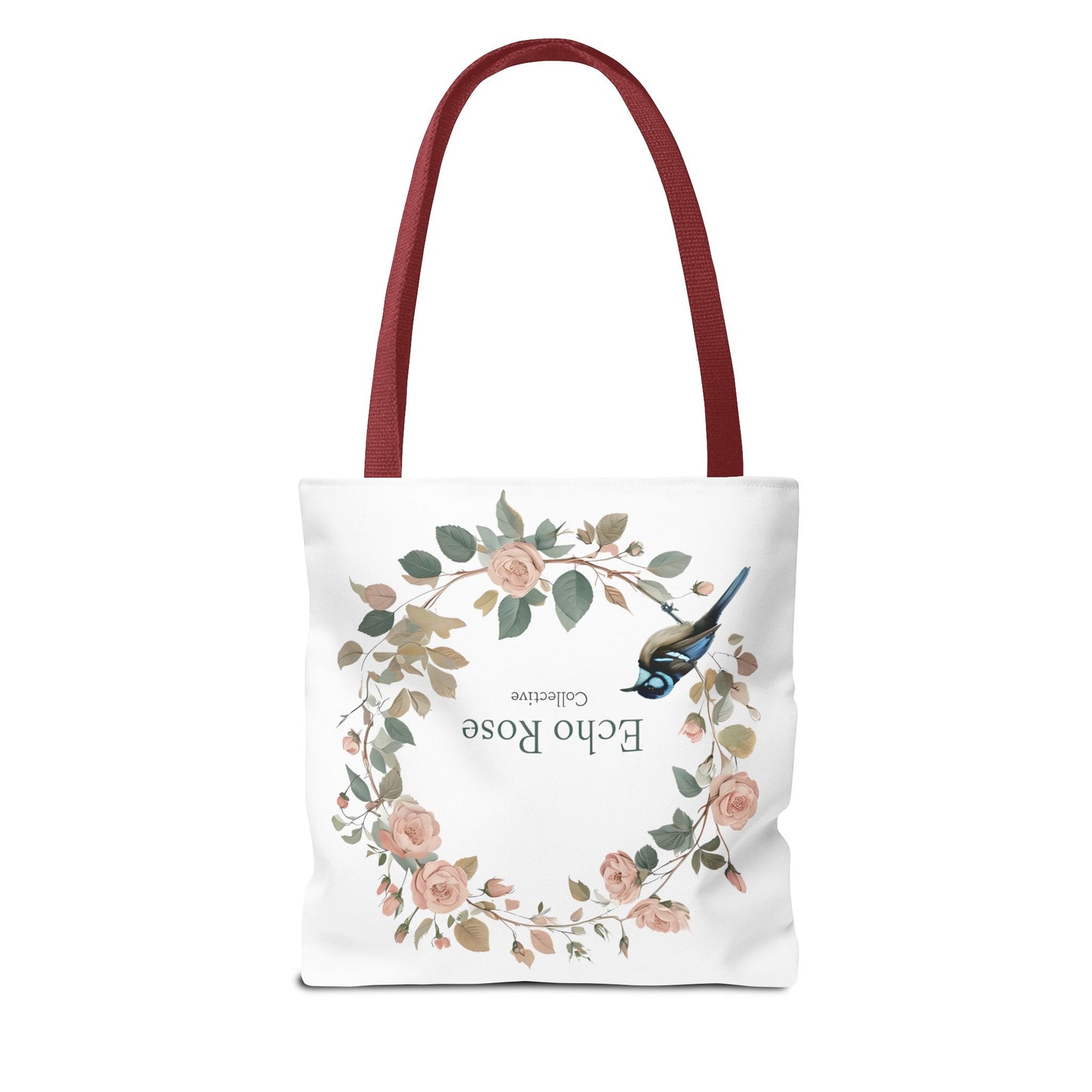 Echo Rose Collective Tote Bag