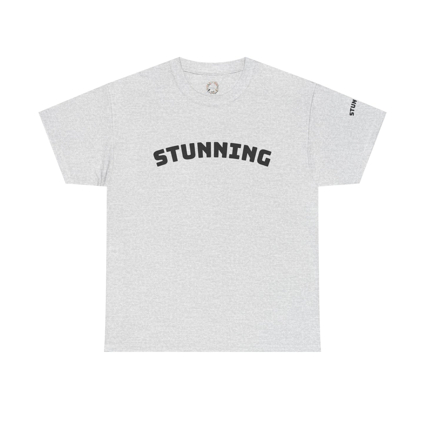 Stunning Adult Shirt