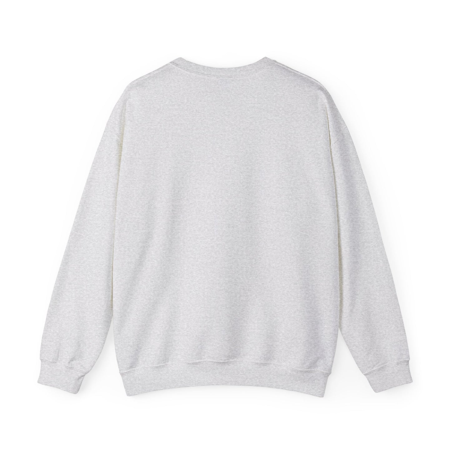 Wendy's Witchy Sweatshirt - Crewneck