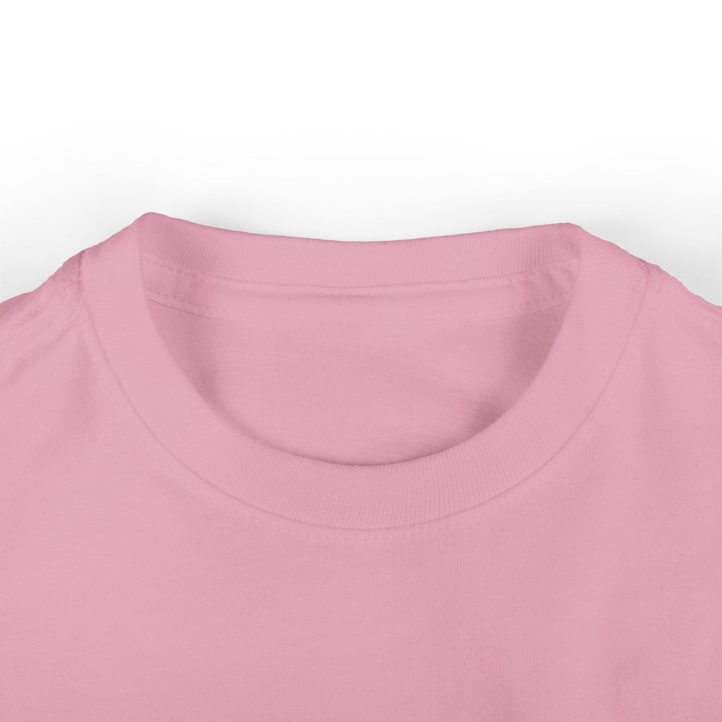 Dari's Dragonfly Toddler Top