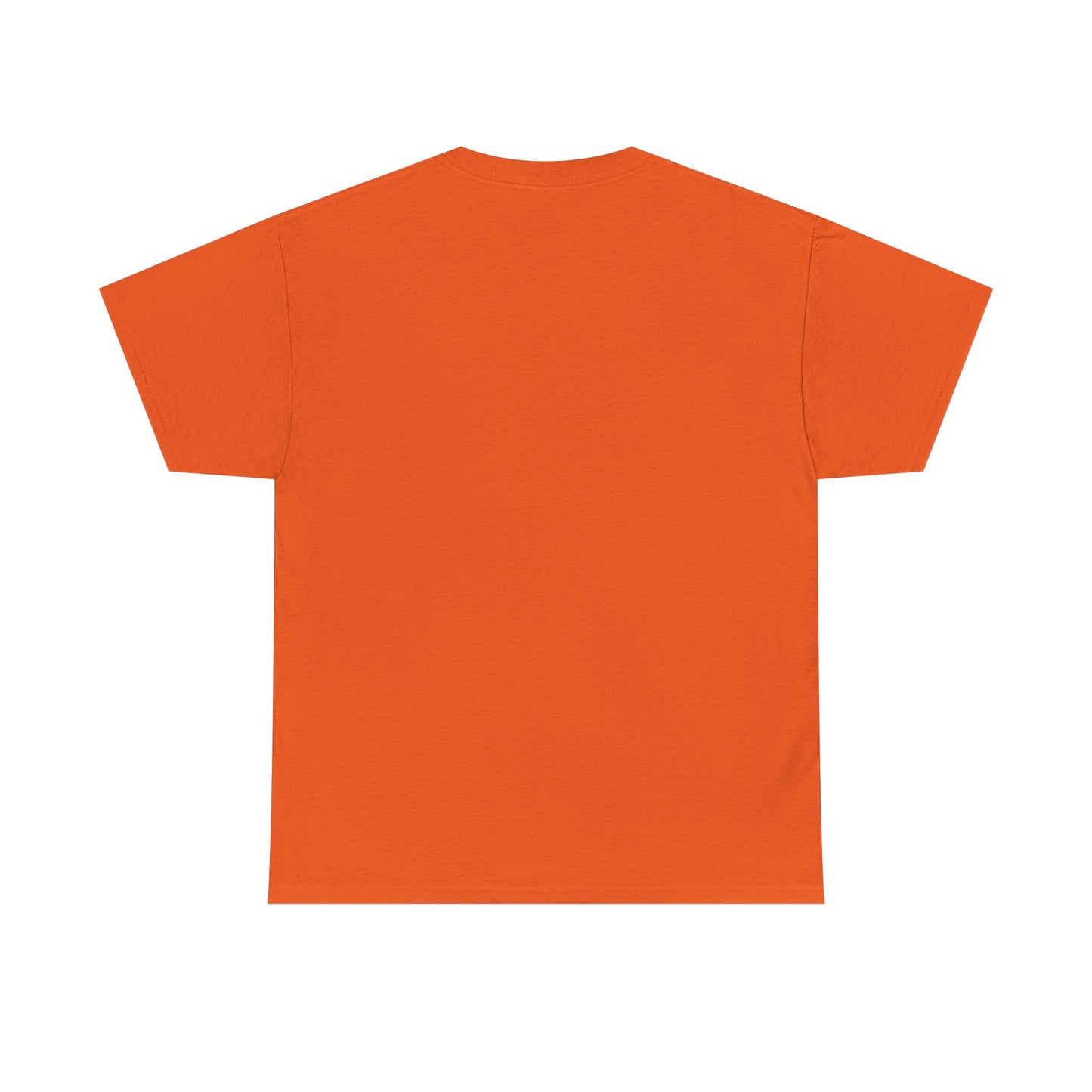 Be Kind Adult Shirt