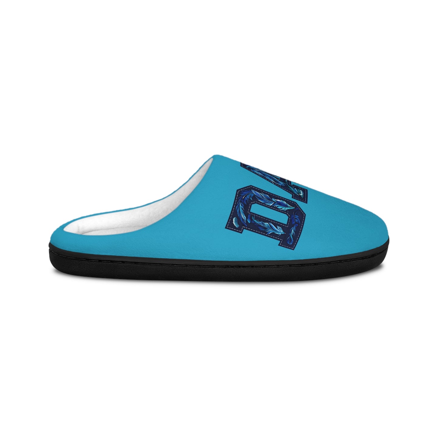 Doug's Dad - Men's Indoor Slippers