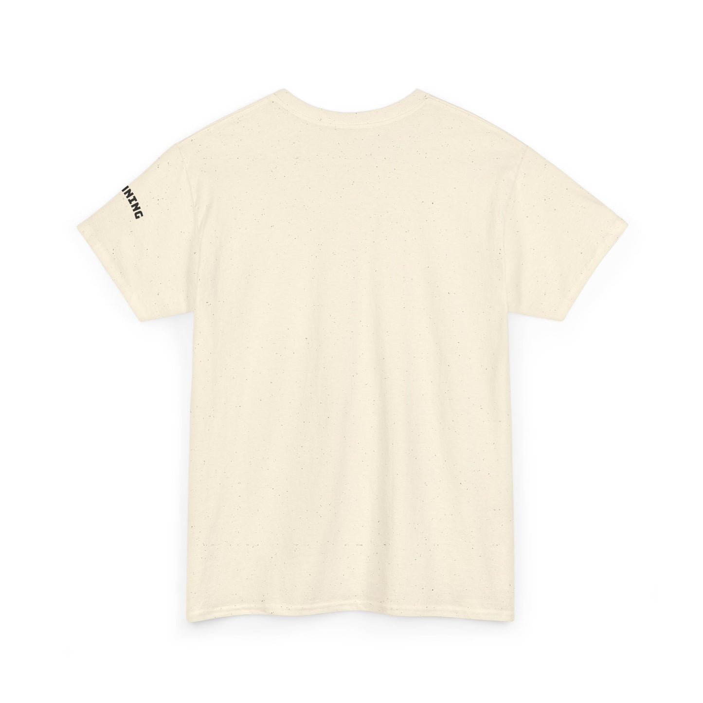 Stunning Adult Shirt