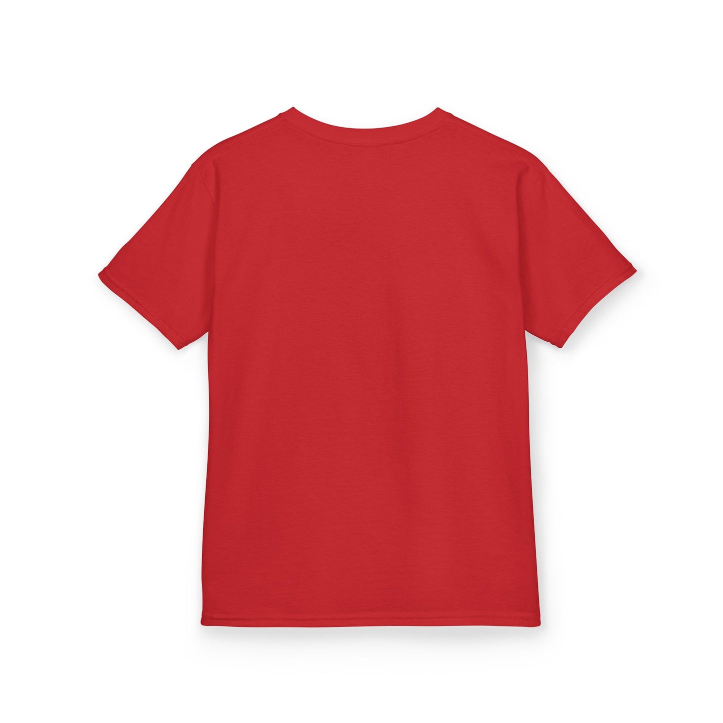 Dino-mite! Youth Top