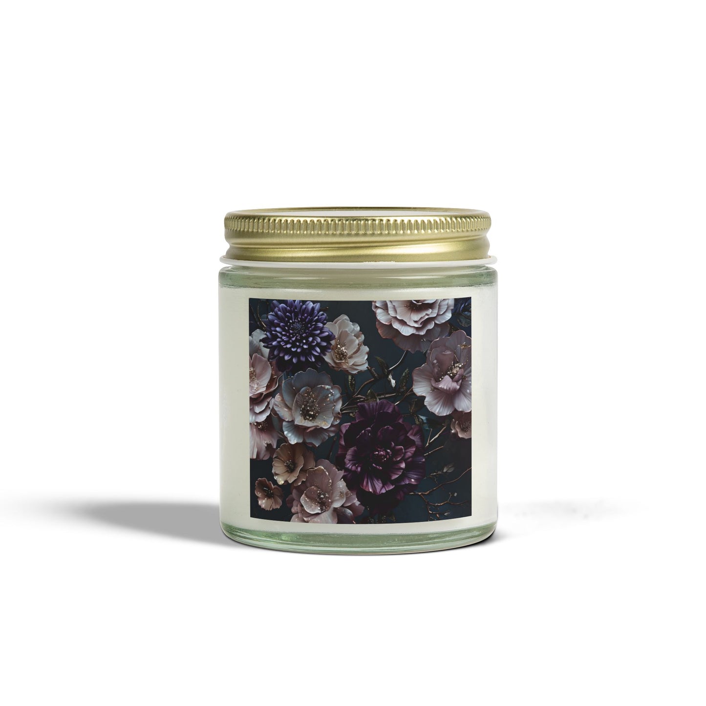 Eileen's Scented Candle