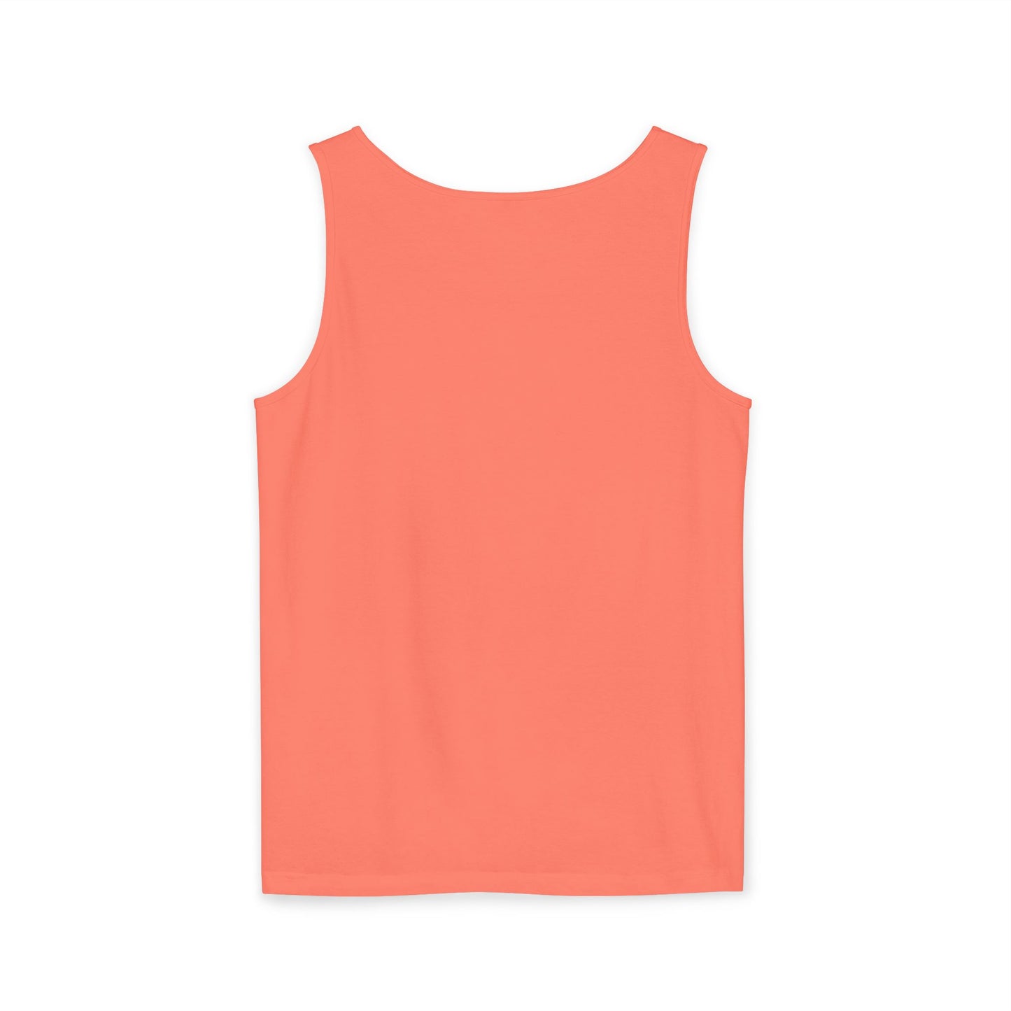 Simba's Sparkly Rocks May Cause Sudden Distraction Tank Shirt