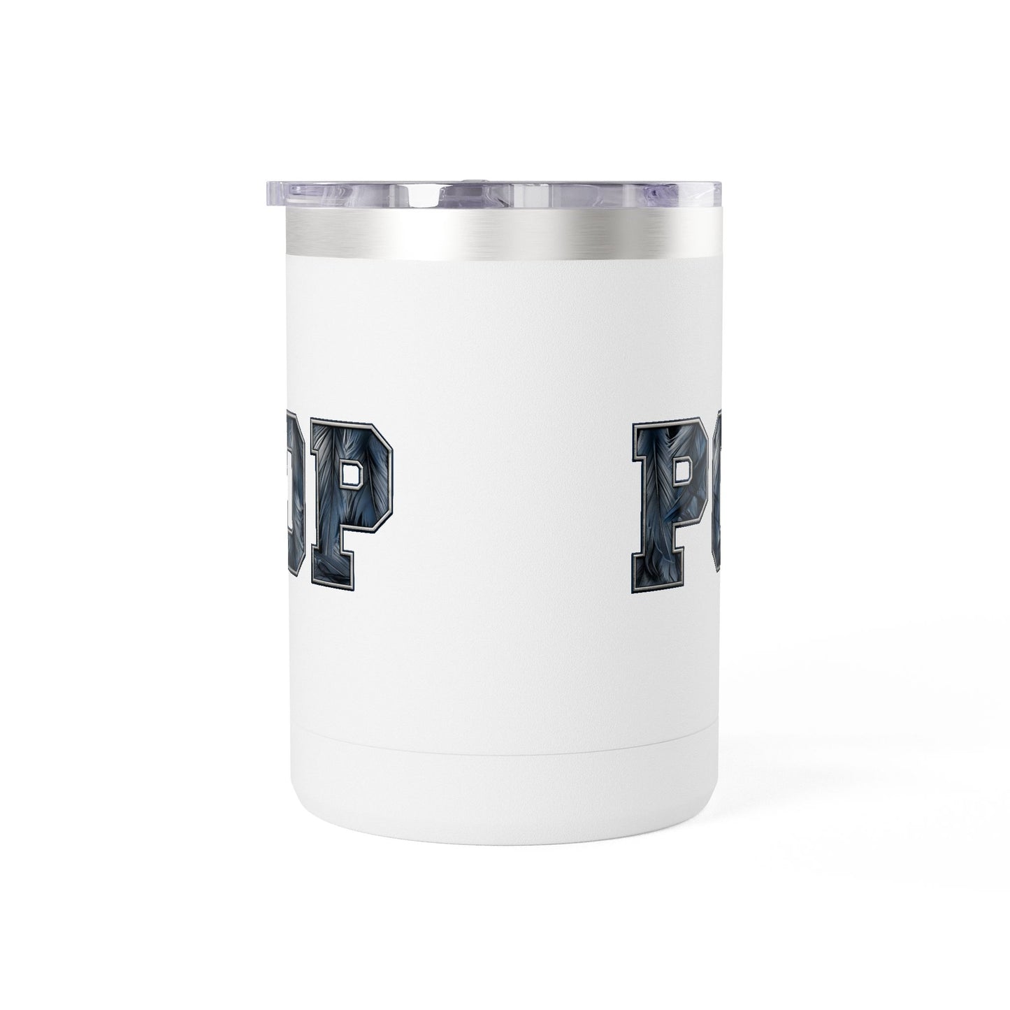 Greg's Grannies Collection Coffee Mug Tumbler