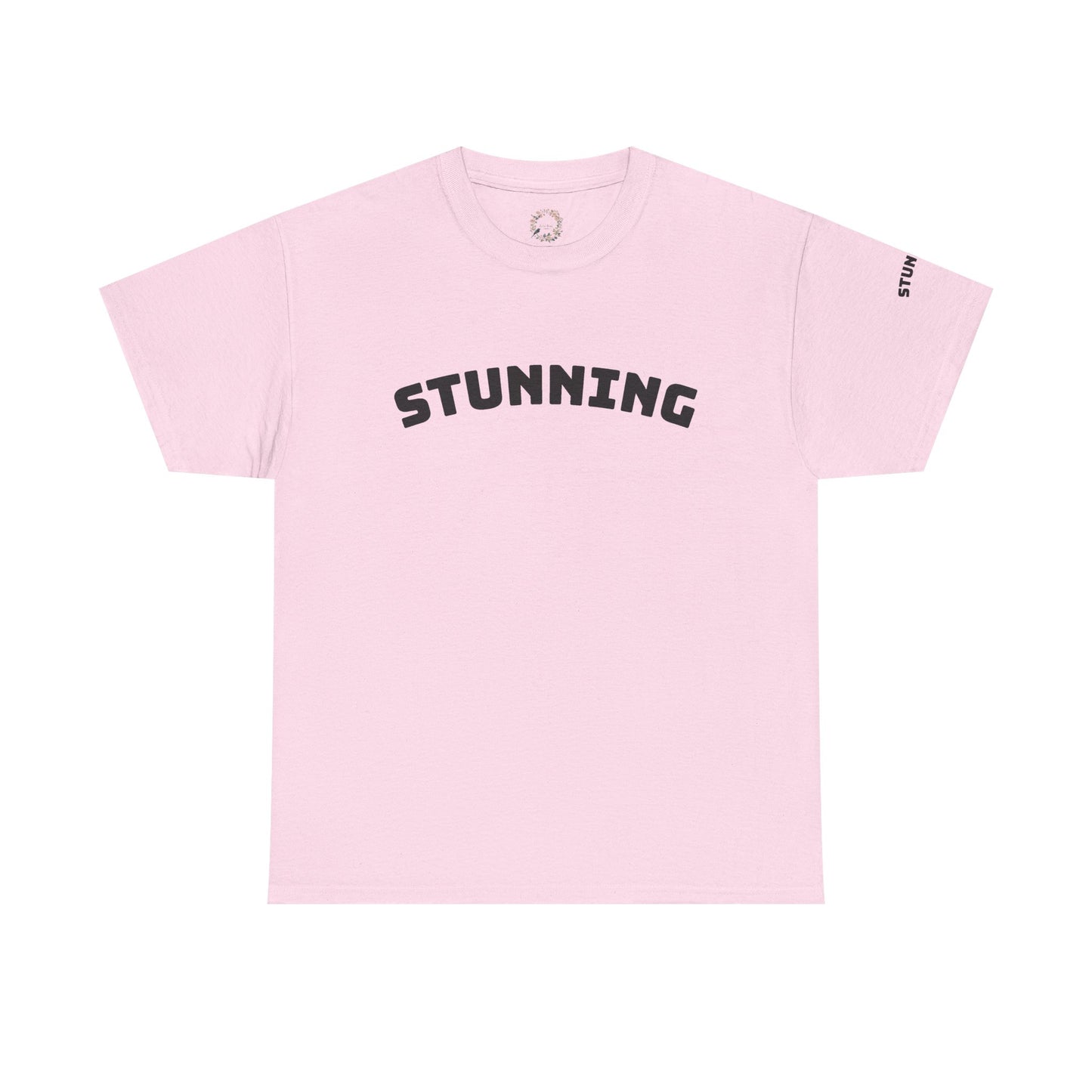 Stunning Adult Shirt